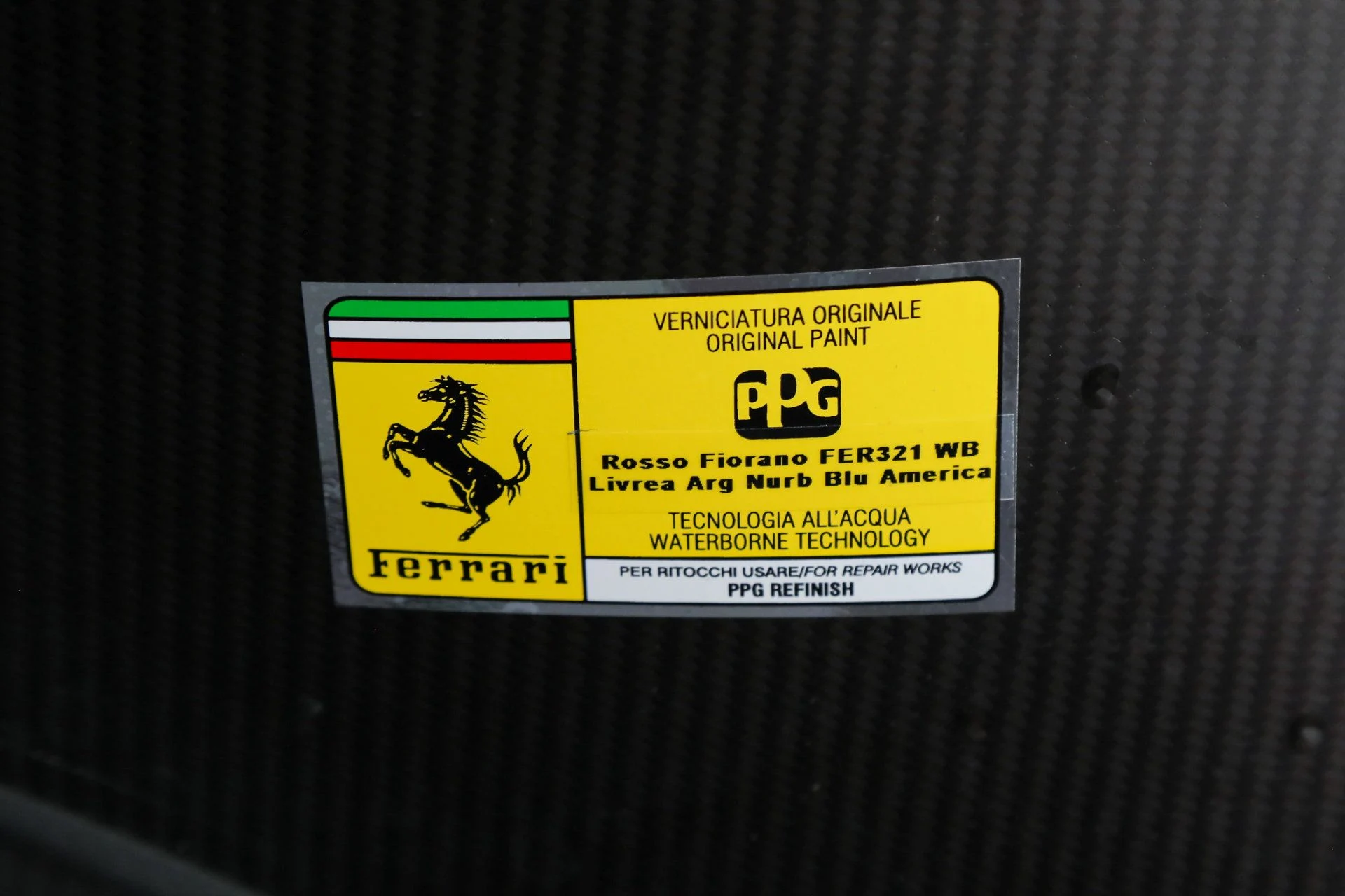 mph072_2504875436_bda85735213a6457ebb1b9b29893e0bb_876b548fda