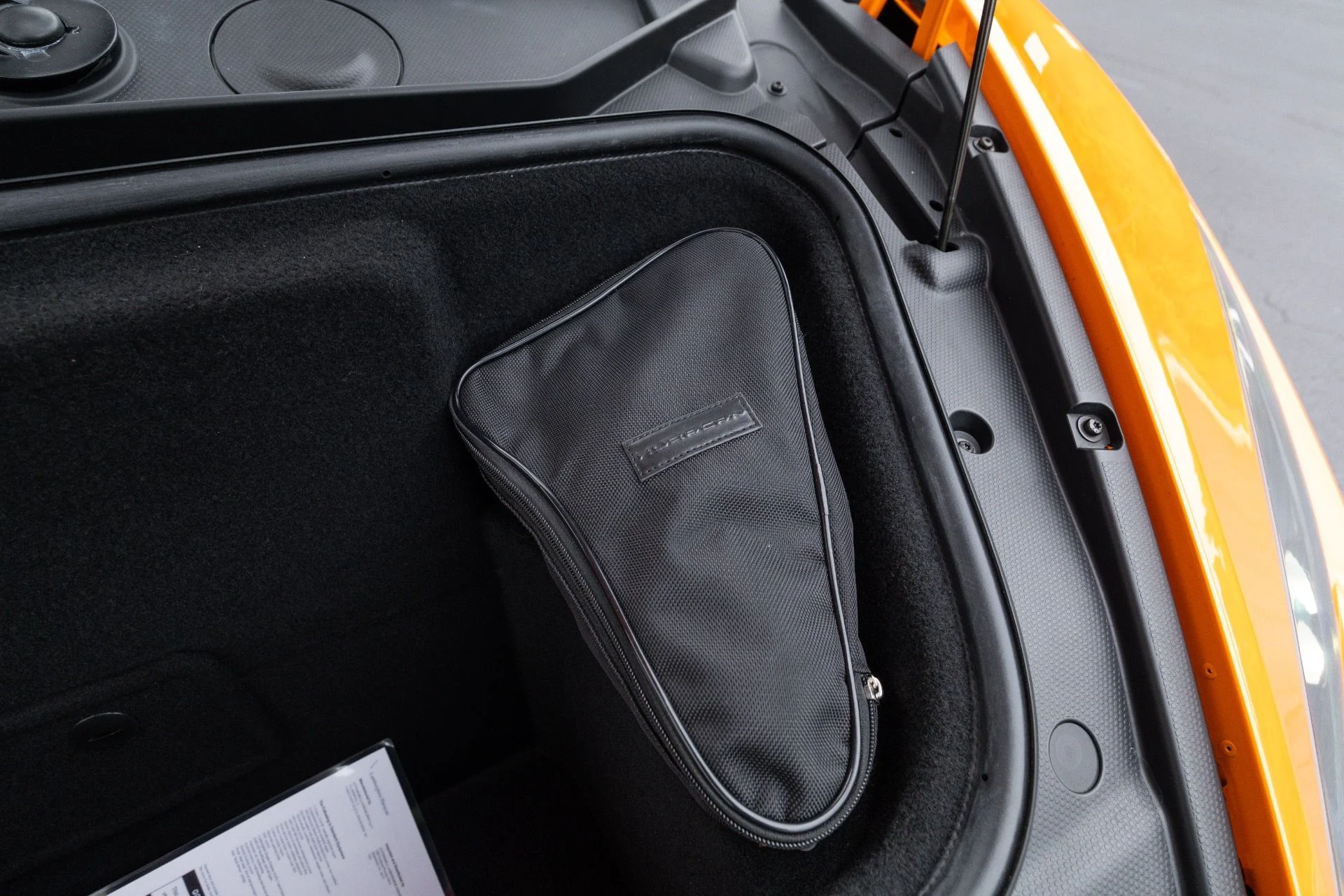 mph072_2510290938_Used_2016_Lamborghini_Huracan_LP_610_4_1780109643_f045f61ca0