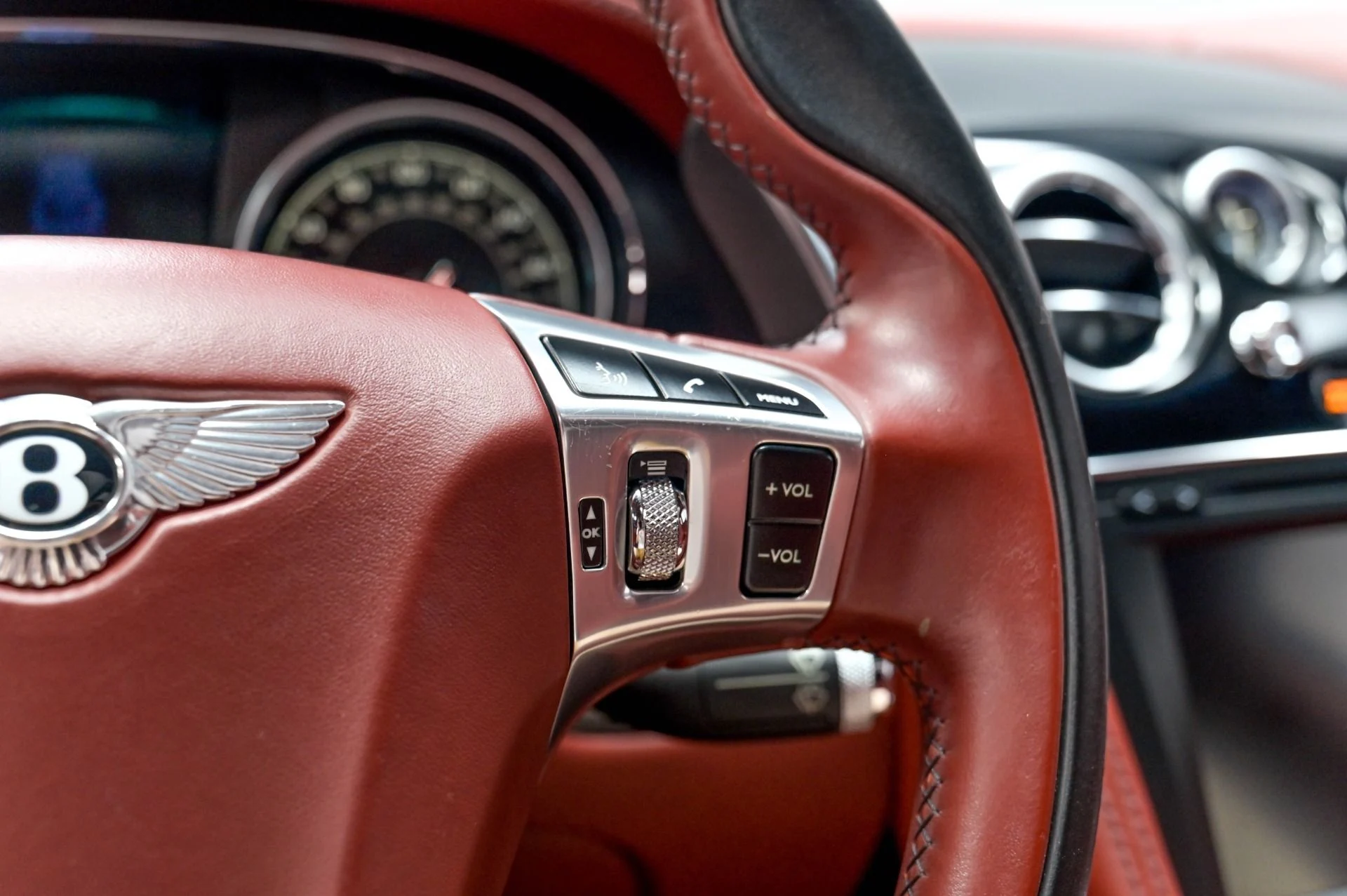 mph072_2512014907_Used_2017_Bentley_Flying_Spur_W12_S_1782583031_9b2068e31c