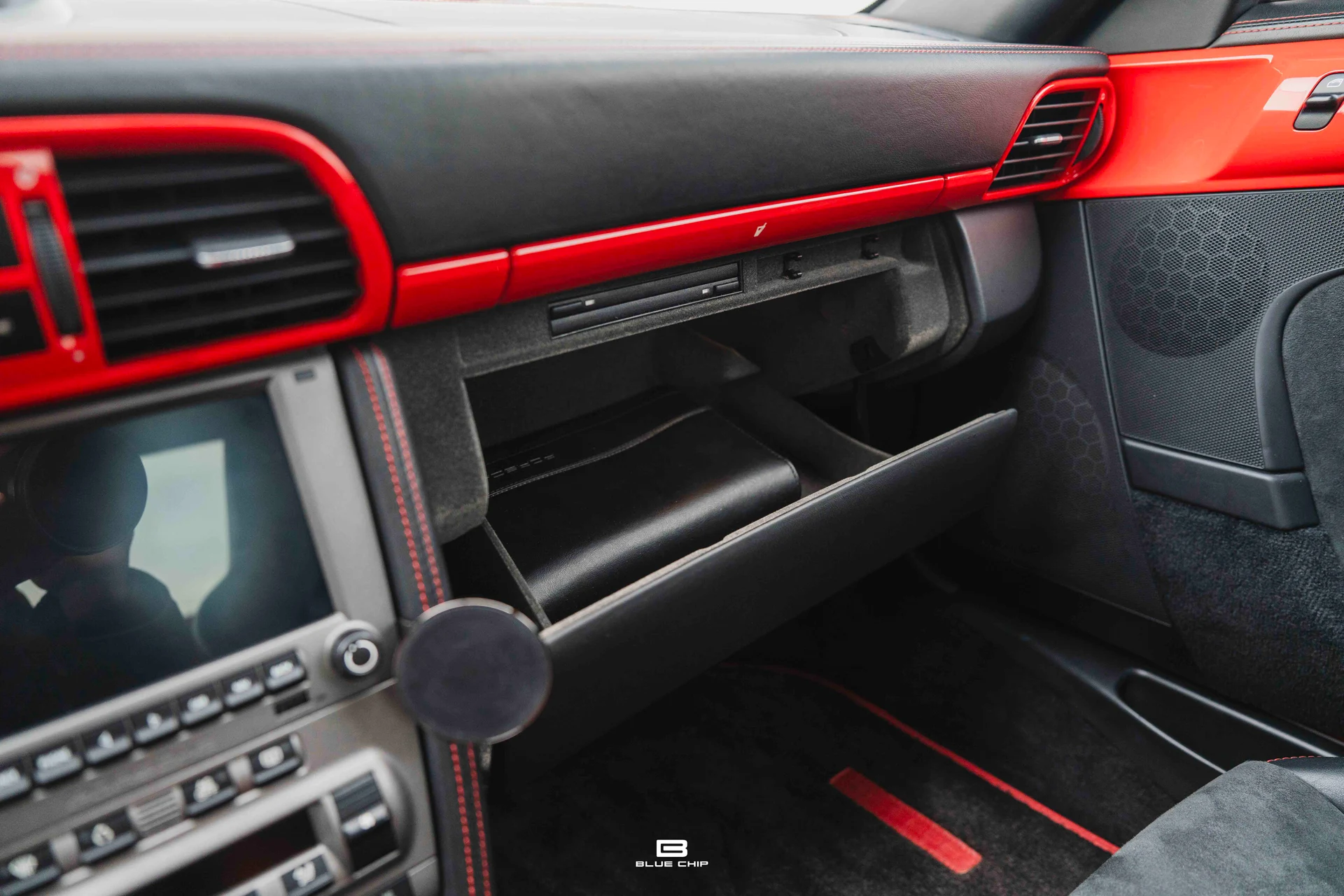 mph072_2512619591_6998bc8f66c128429746ba15_A7404032_8d6da8686f