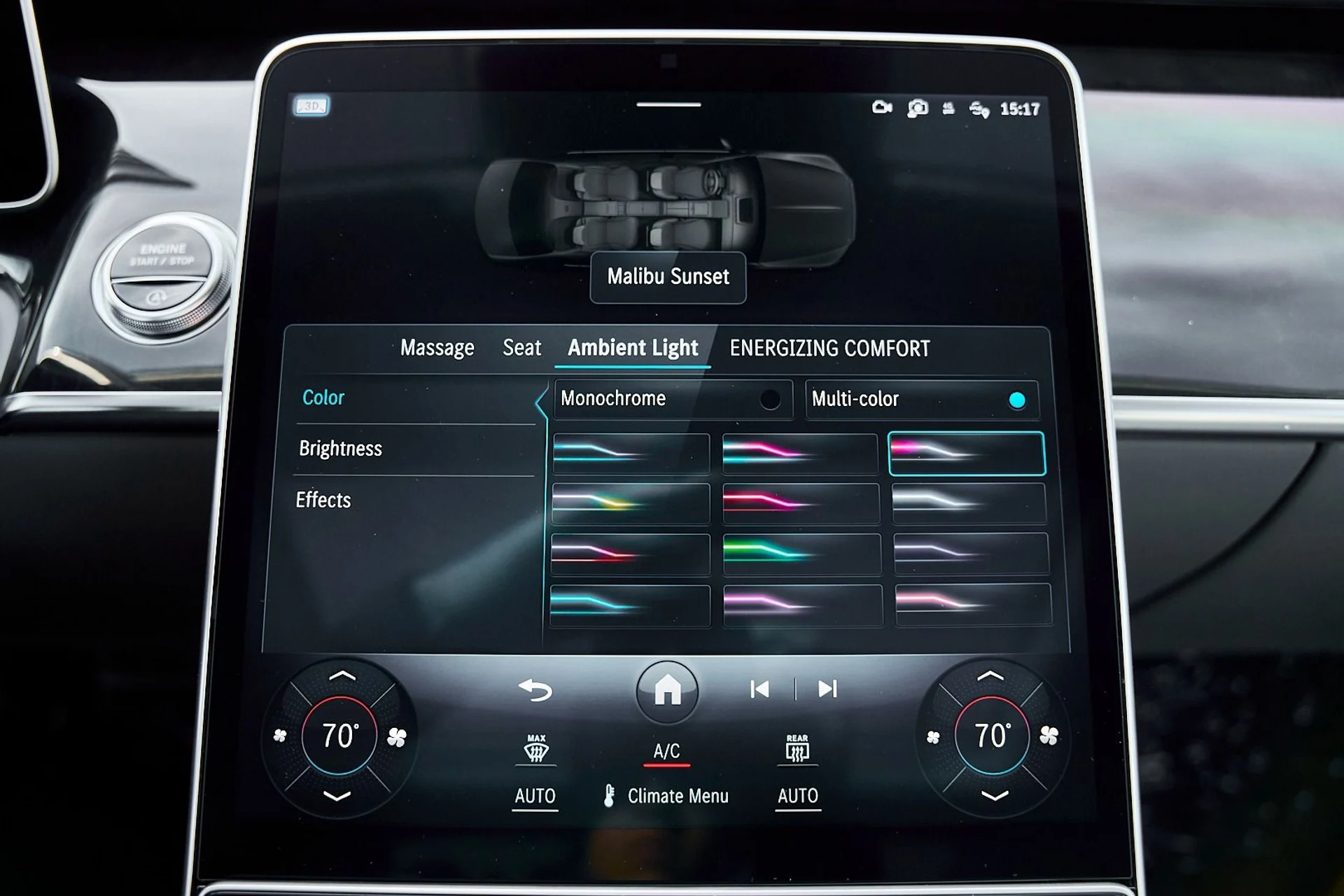 mph072_2517407401_Used_2021_Mercedes_Benz_S_Class_Maybach_S_580_1771643387_4c108e4173