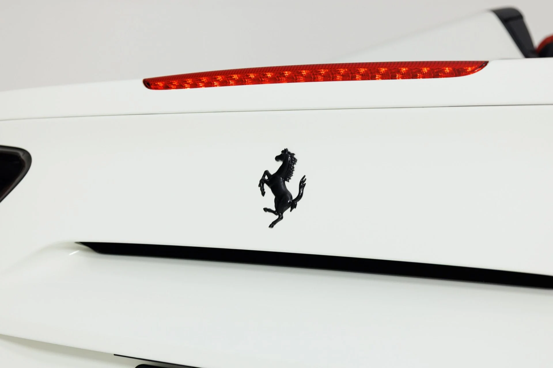 mph072_2517593408_Used_2017_Ferrari_488_Spider_1788388467_d32586d1f7