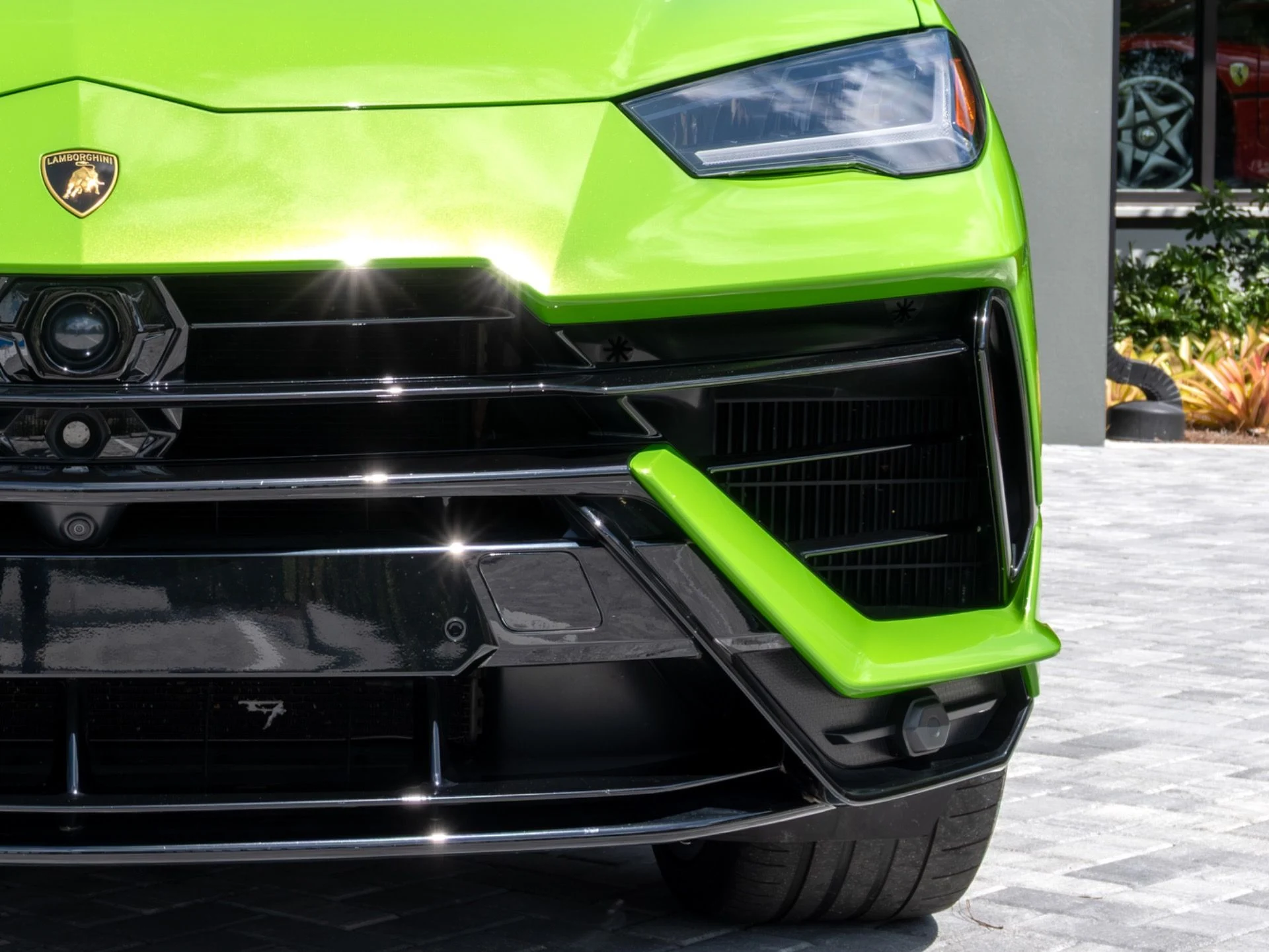 mph072_2529161869_Used_2024_Lamborghini_Urus_S_1775489550_44d0c8261c