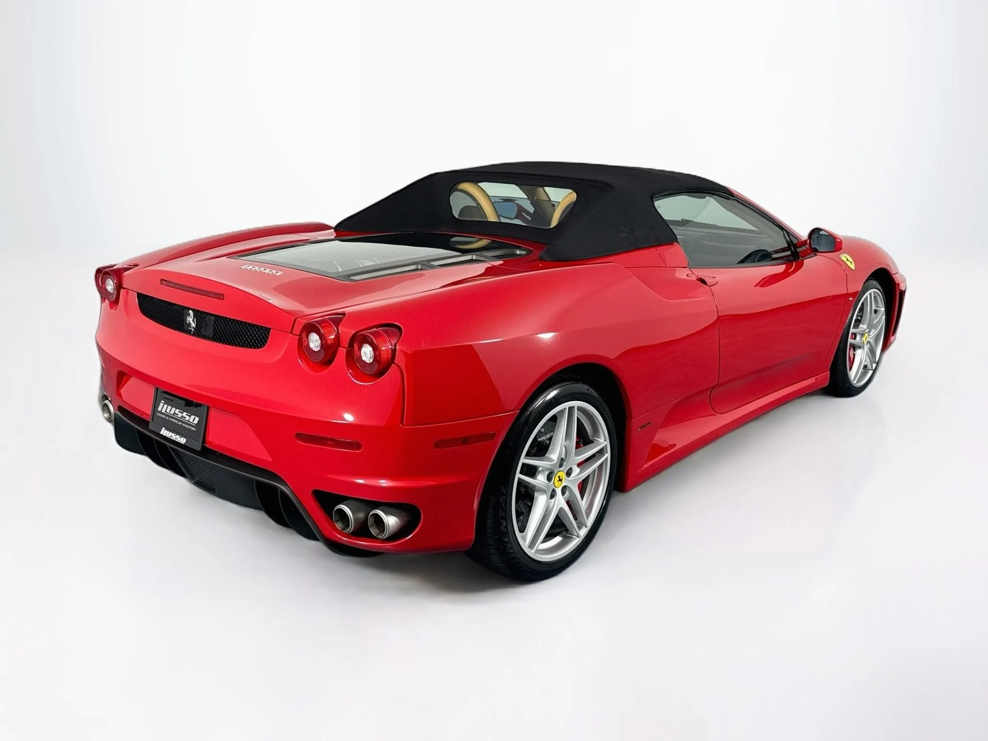 mph072_2531463793_Used_2008_Ferrari_F430_Spider_F1_1786998619_866b3f455f