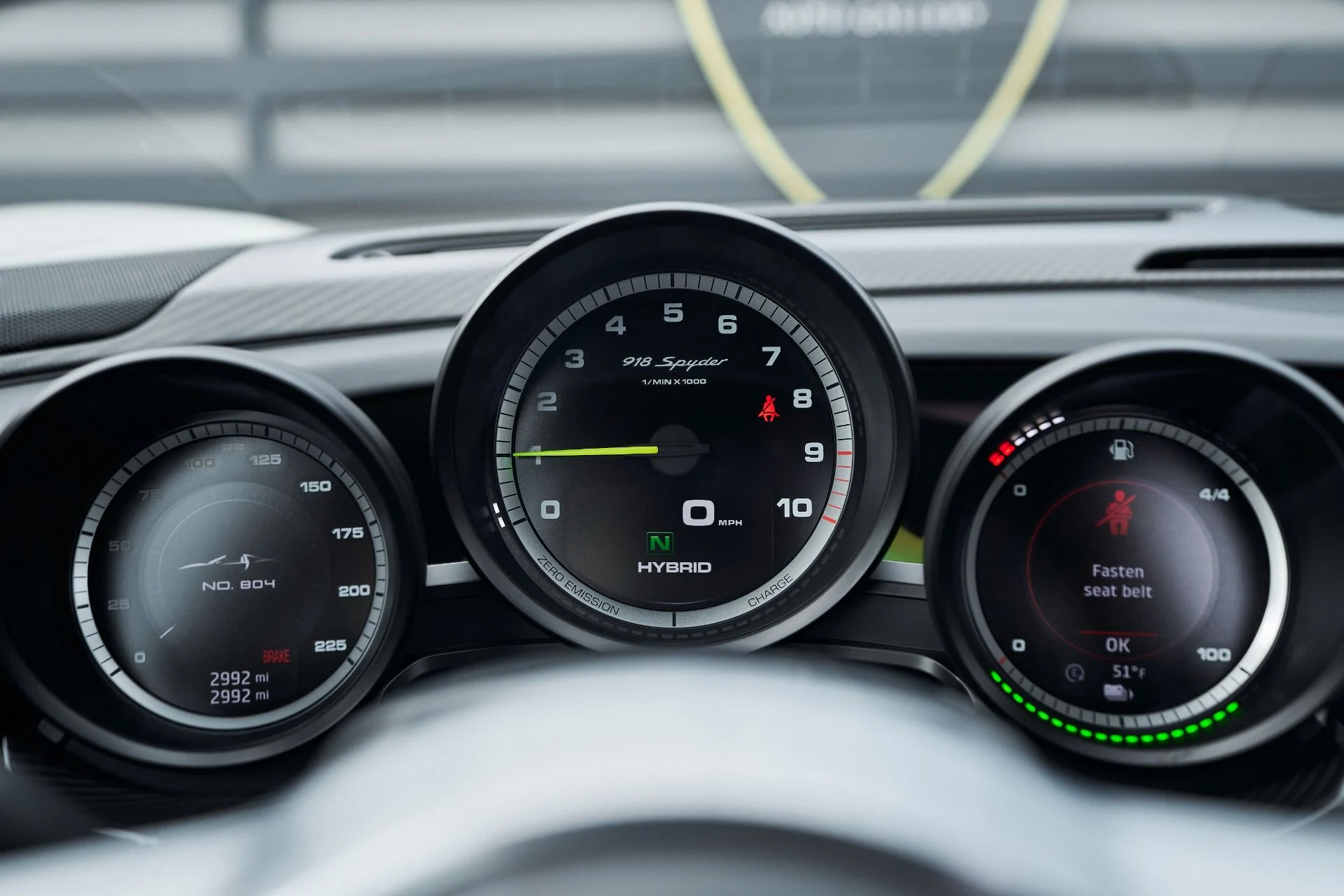 mph072_2533430284_Used_2015_Porsche_918_Spyder_w_Weissach_Package_1764874366_07c3a07ab8