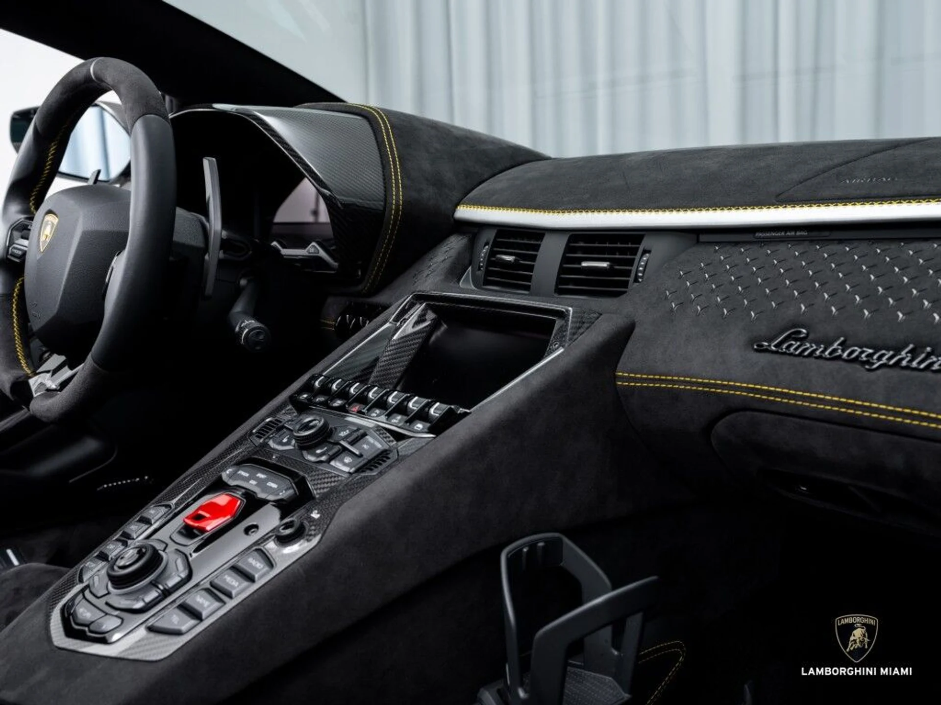 mph072_2539634015_1978b94efa1413418df9d3e1fa958e59_5f7475a864