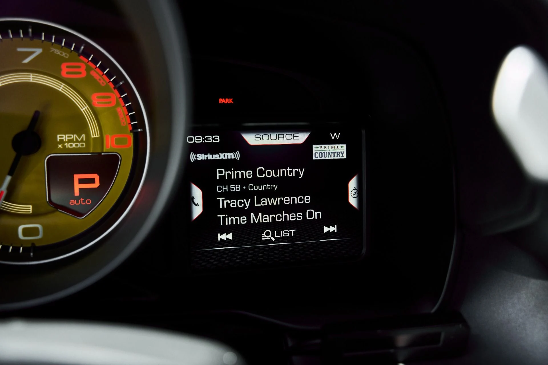 mph072_2539770374_Used_2021_Ferrari_F8_Tributo_Base_1774743134_202e179eb0