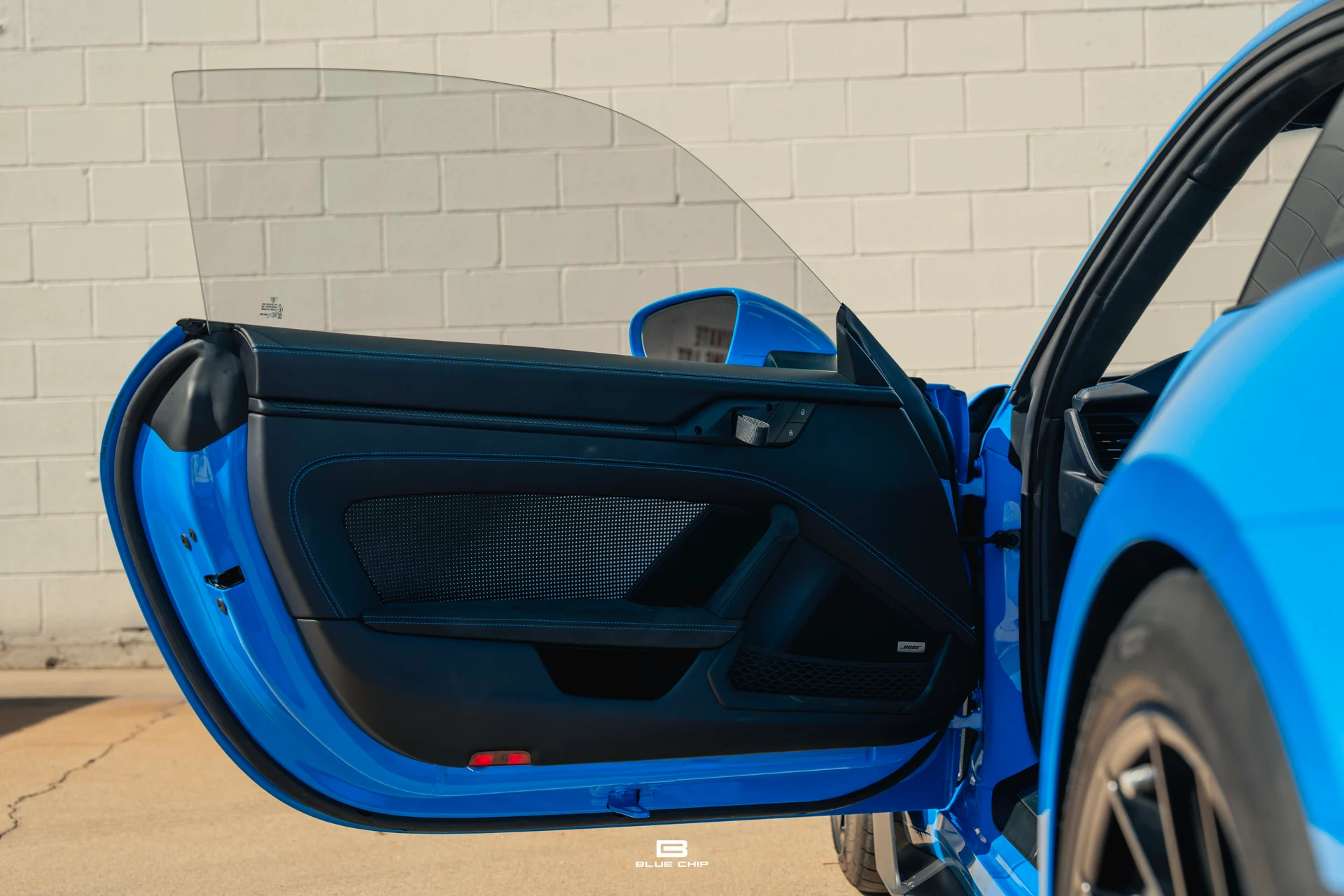 mph072_2540049793_689b80980346601f11202c8f_DSC_03728_64eb4842fa