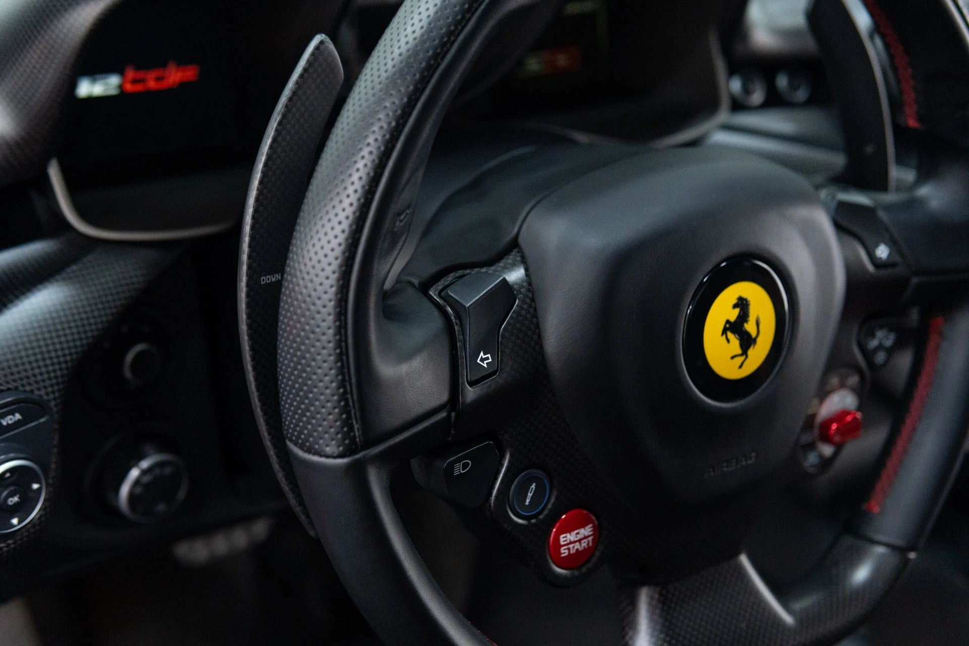 mph072_2555911733_Used_2017_Ferrari_F12tdf_1788471792_8d2d2ca71a