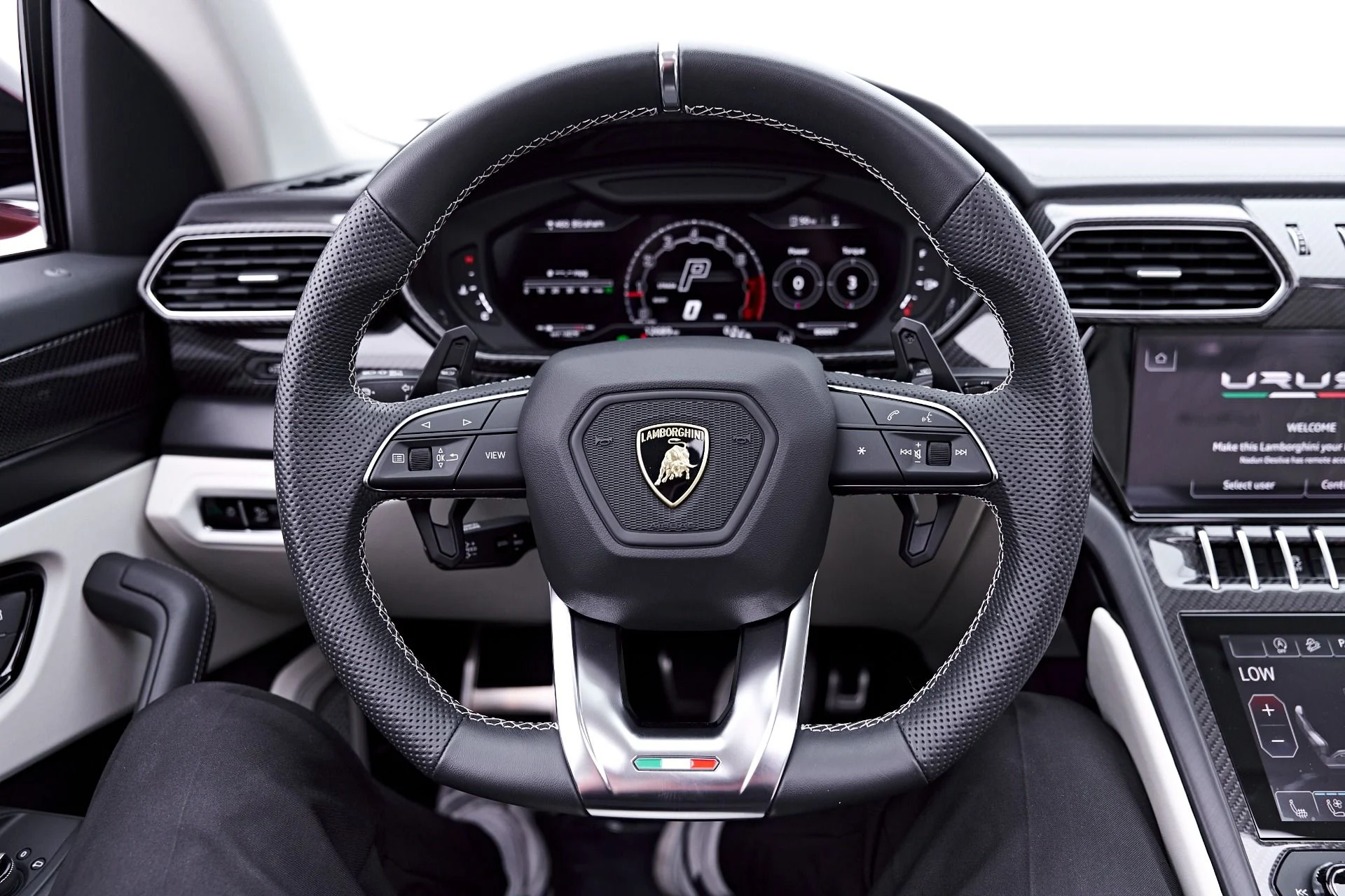 mph072_2559476296_Used_2023_Lamborghini_Urus_S_1781910666_4e11f077c2