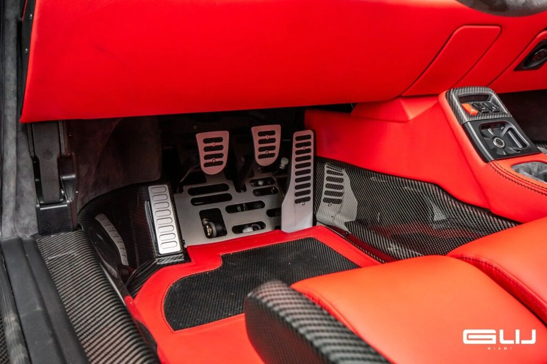 mph072_2567823964_b4e11699f38f98fe7dfa5d0e58949435_d757058294