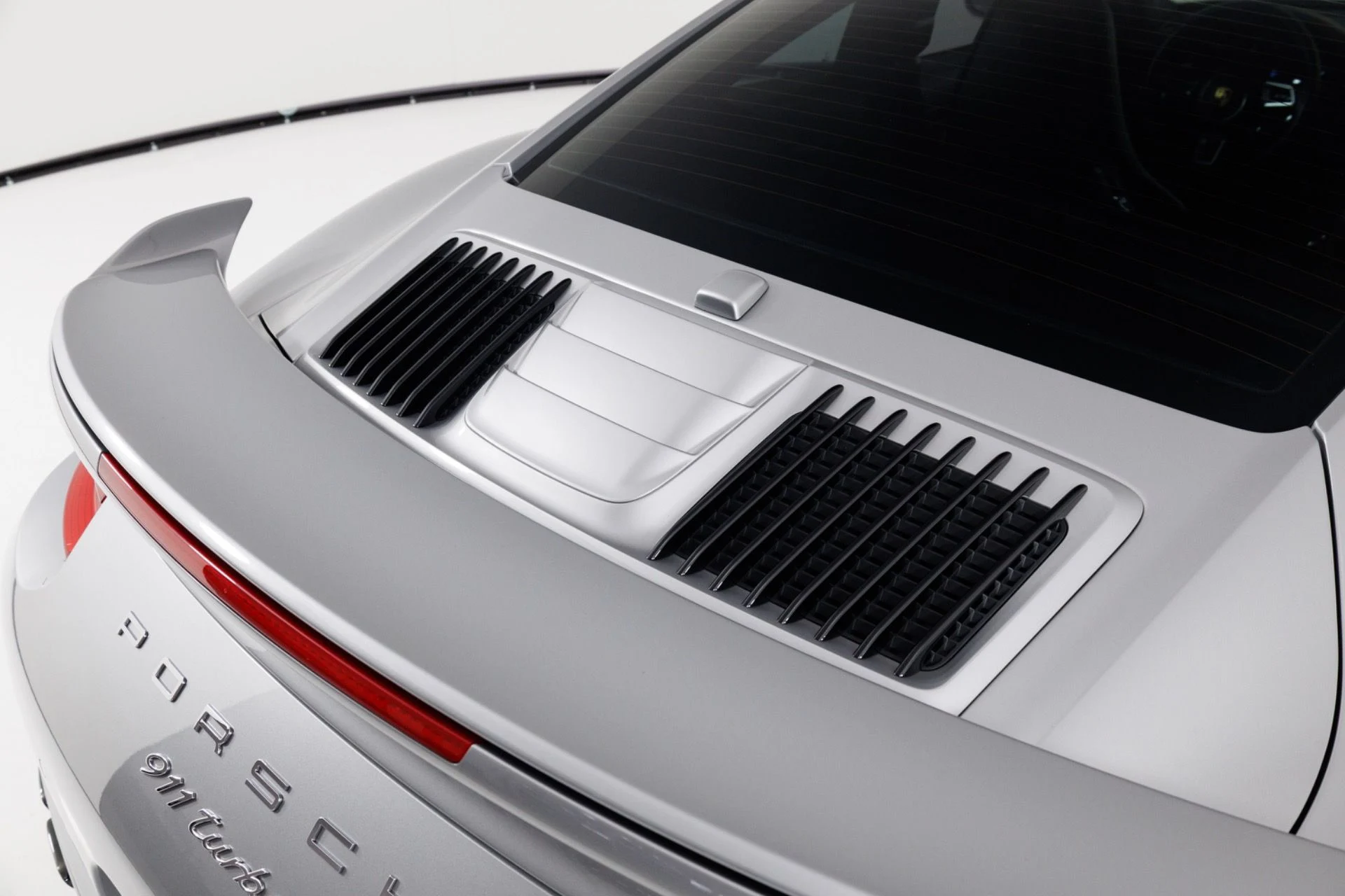 mph072_2568049945_Used_2017_Porsche_911_Turbo_S_1782938089_4c4d09c9ce