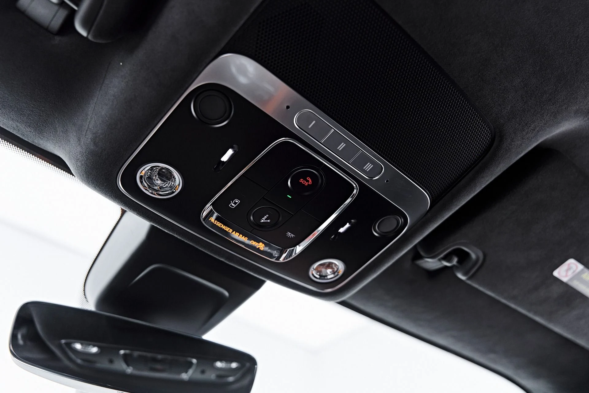 mph072_2573111492_Used_2020_Bentley_Continental_GT_V8_1790210813_00e7f8f703