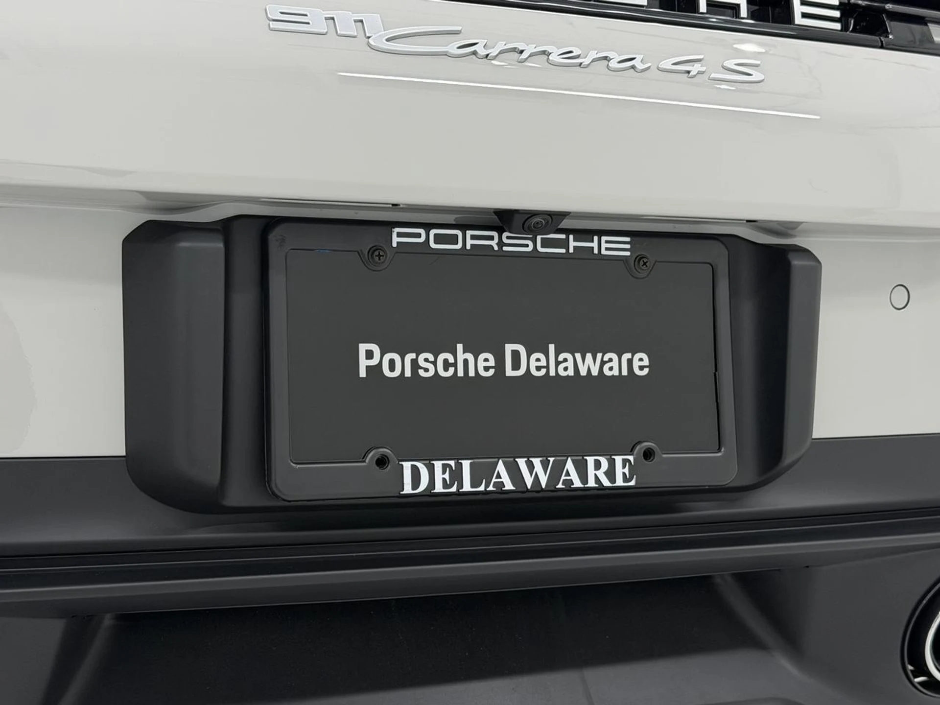 mph072_2579222025_91b00d07796b284d7bea7f58894a157b_7d11fb1805