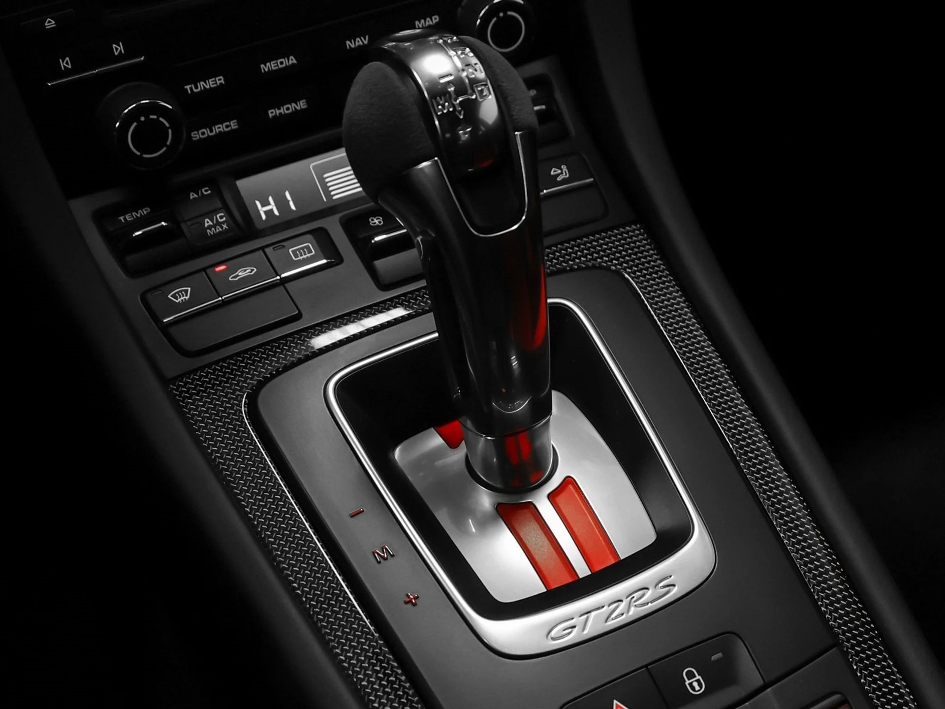 mph072_2593712067_73_a3fd0f6ae5