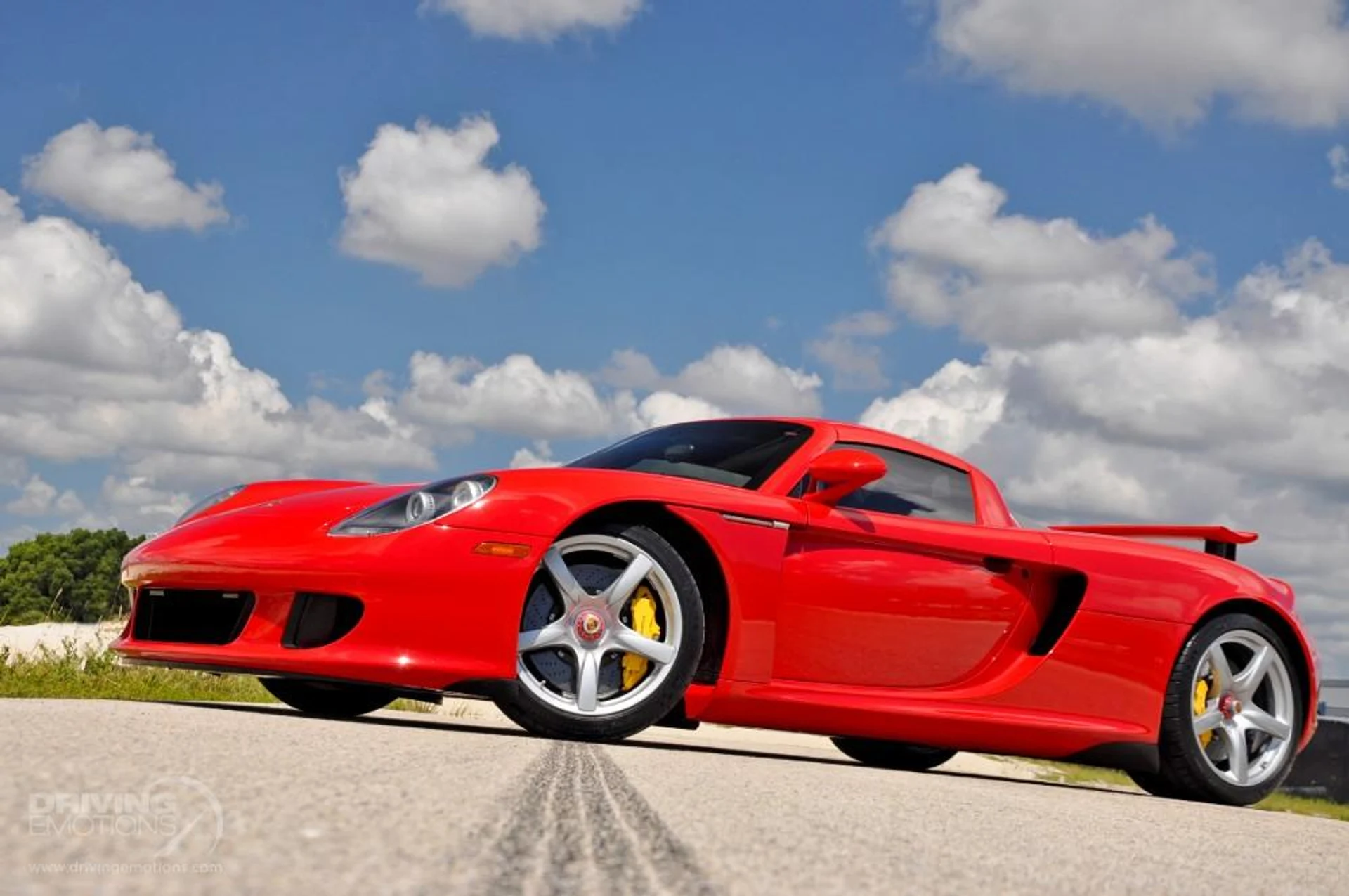 mph072_2609435946_186_p73_l_36fcc33372