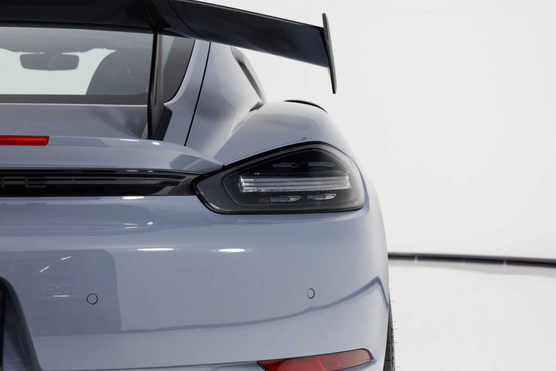 mph072_2613204353_Used_2023_Porsche_718_Cayman_GT_4_RS_1774906630_0f90a218c5