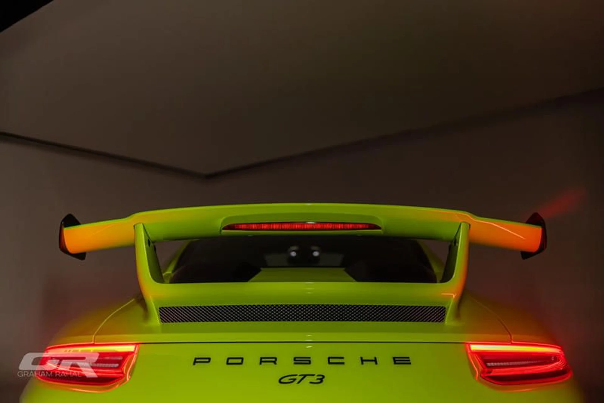 mph072_2628154802_D8_B4_D895_47_EB_407_B_8_A0_C_70_AA_19_F43077_24be9f59bf