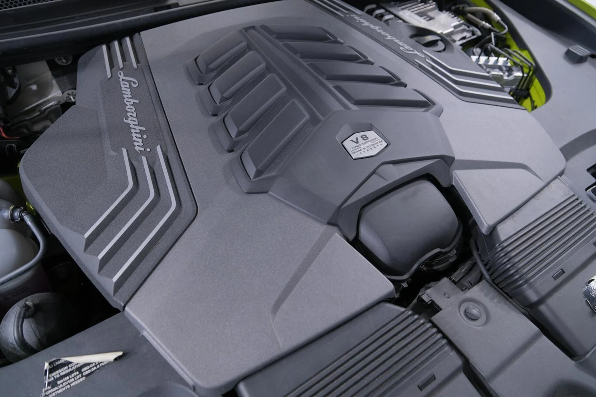 mph072_2644735433_f4d27c228c8490402c6fe31bffe3a62d_3e246e842b