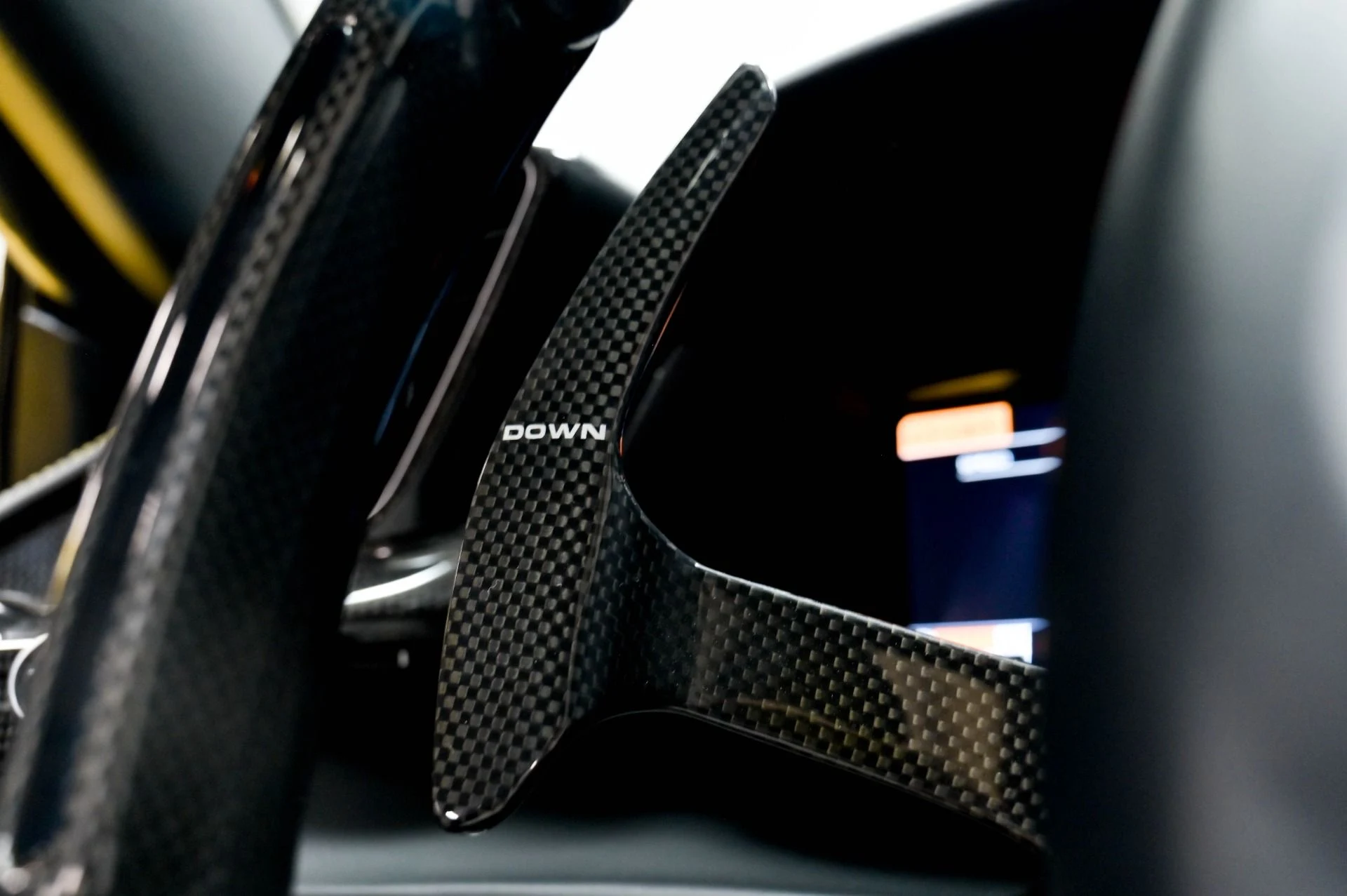 mph072_2649701675_Used_2017_Ferrari_488_Spider_1782250763_d55c0165f9