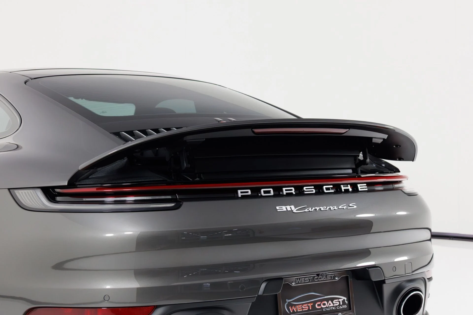 mph072_265446347_Used_2024_Porsche_911_Carrera_4_S_1773868776_47436ad80b