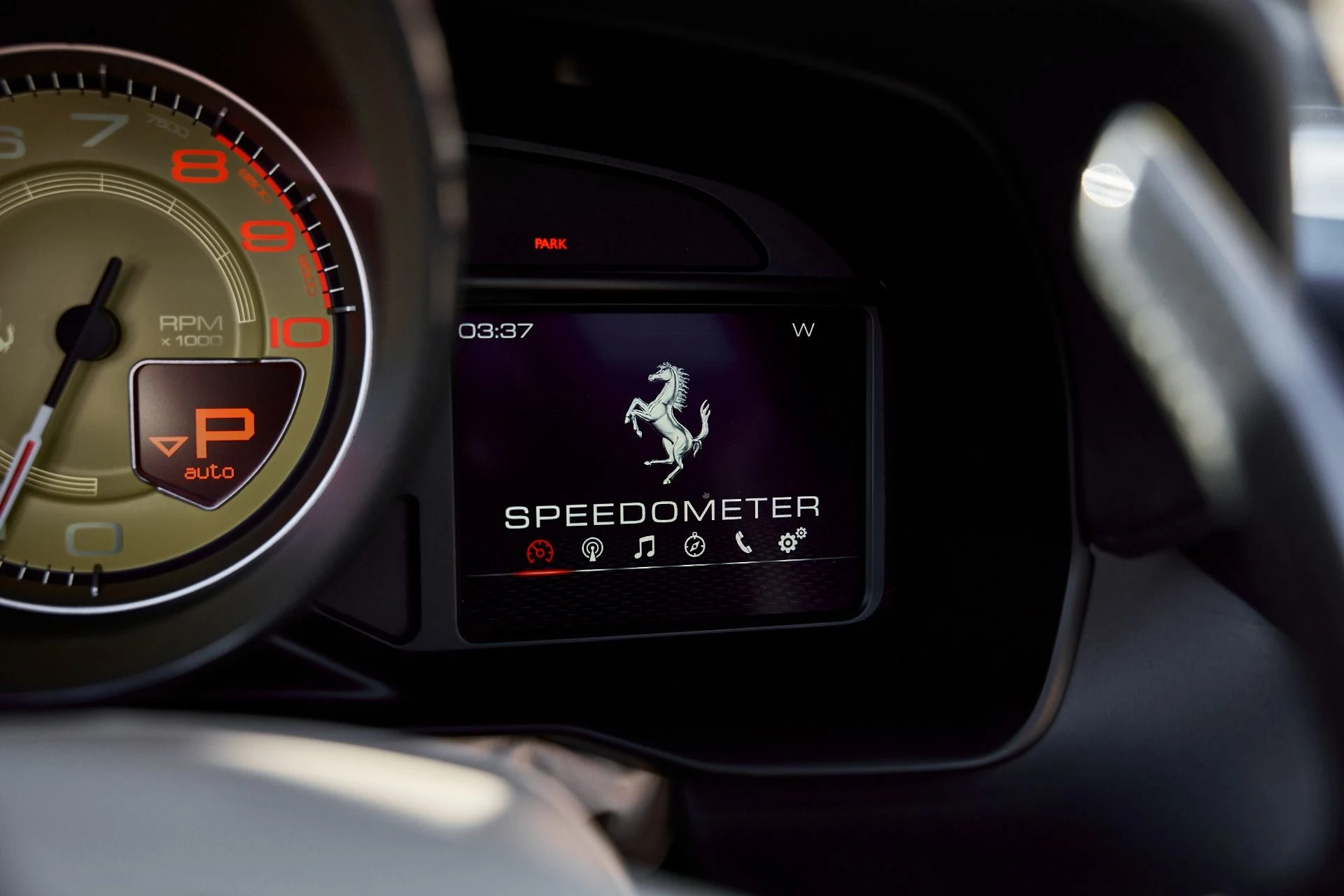 mph072_2661511006_Used_2022_Ferrari_F8_Spider_Base_1768868501_a921fd18a7