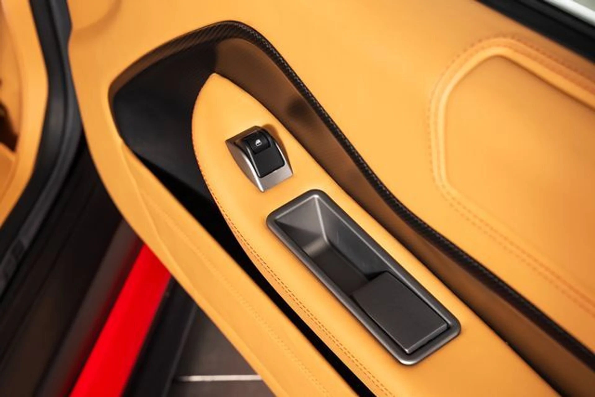 mph072_2661942467_a489cc6ec9ce980a74a4702100d6b0cfx_267442972a