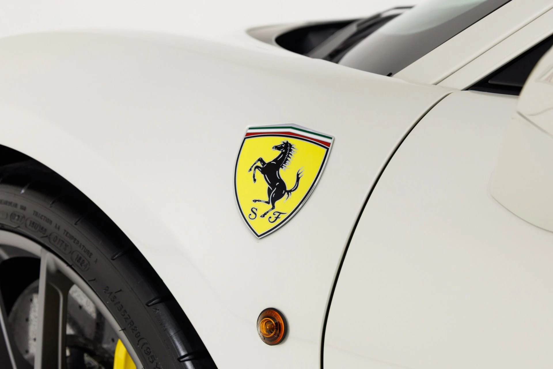 mph072_2662018317_Used_2020_Ferrari_488_Pista_1791475678_f2b3a8d7f9