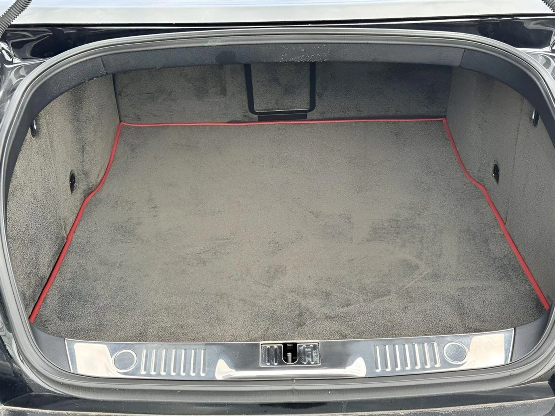 mph072_2662057924_4c35d47a56ebe8f663ad8caed724a46a_a4a8594a06