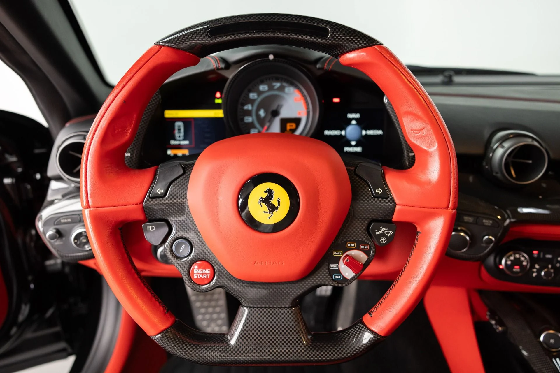 mph072_266724638_Used_2014_Ferrari_F12berlinetta_1784559579_f246f7723e