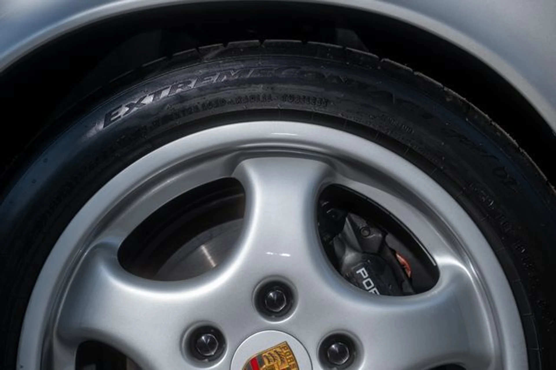 mph072_2667422812_a694d7394f96405611180c12f9749e9f_0e851076ab