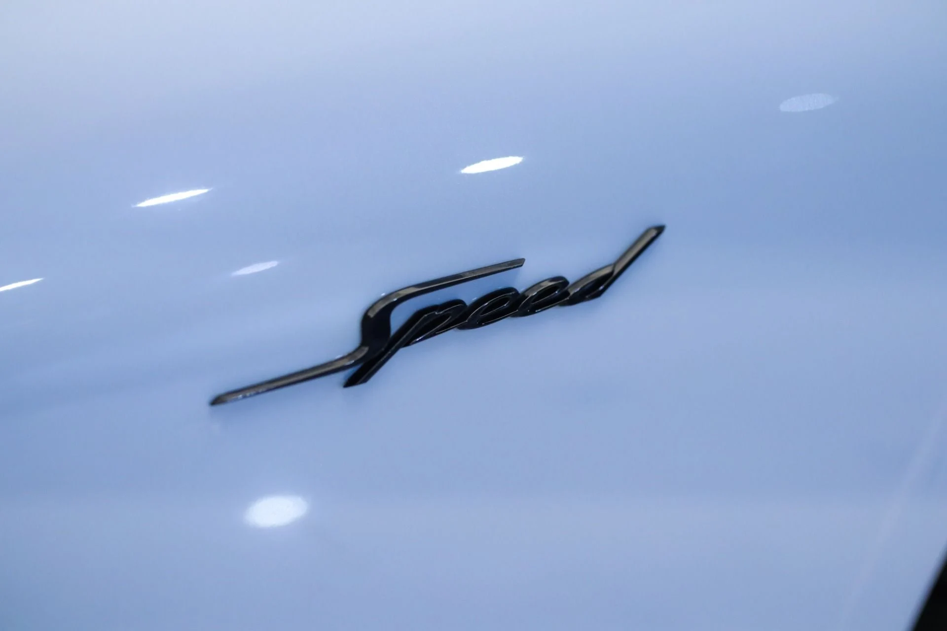 mph072_2672162171_Used_2024_Bentley_Continental_GTC_Speed_1744370139_5093b4300b