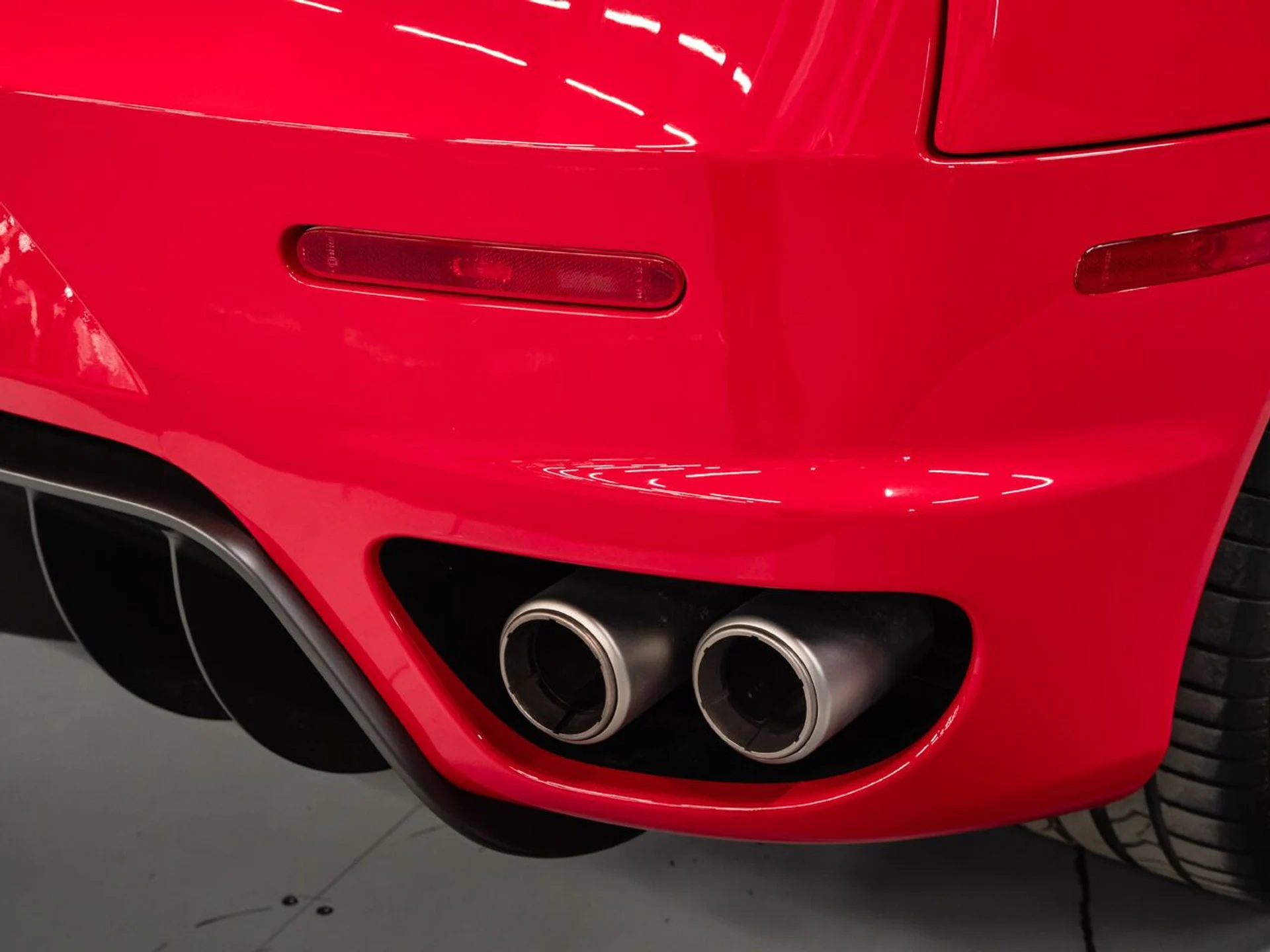 mph072_2681314089_ferrari_f430_2007_9153ed5cd4