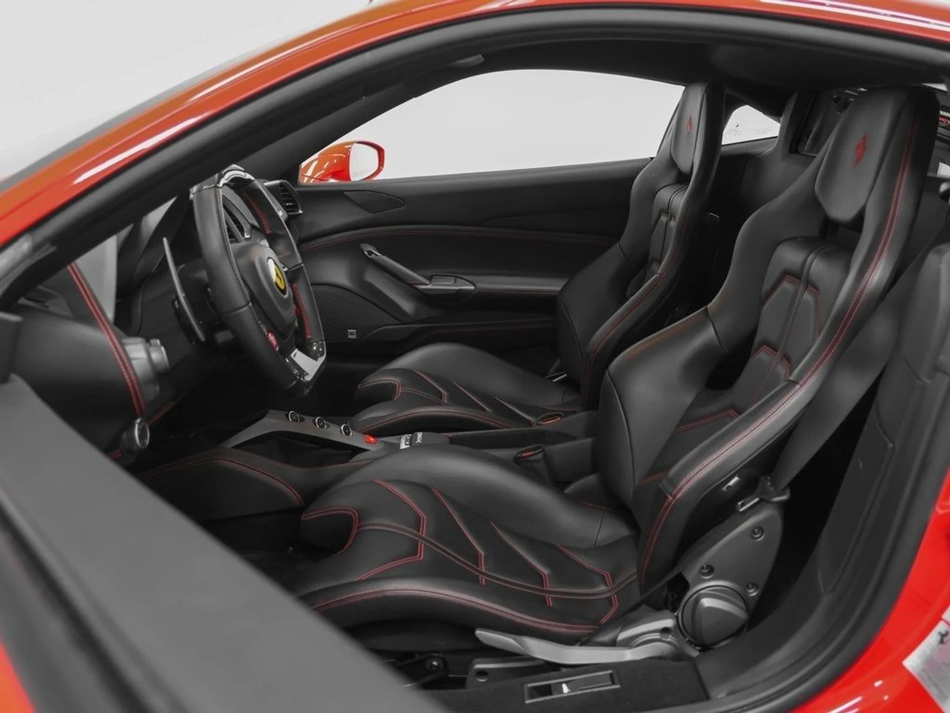 mph072_269386015_73_8c4dc04ce0