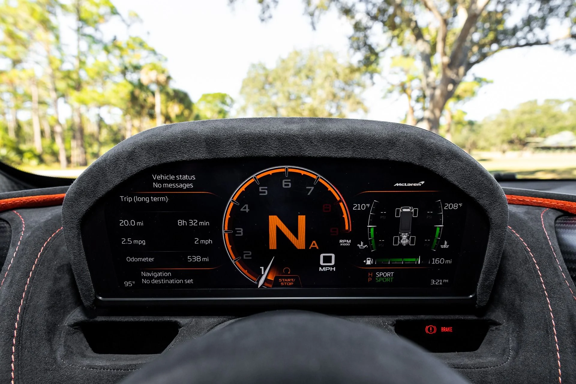 mph072_2695774992_249_p73_l_e1ade857df