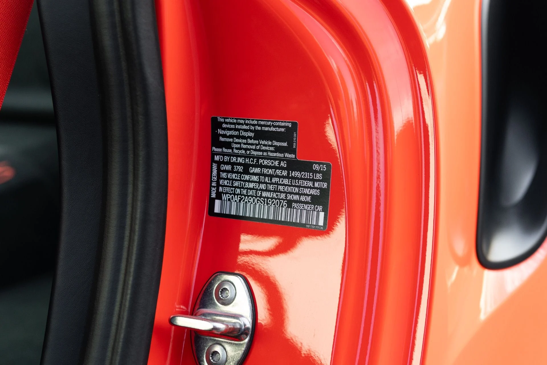 mph072_269824028_Used_2016_Porsche_911_GT_3_RS_1766773556_412e4f4e74