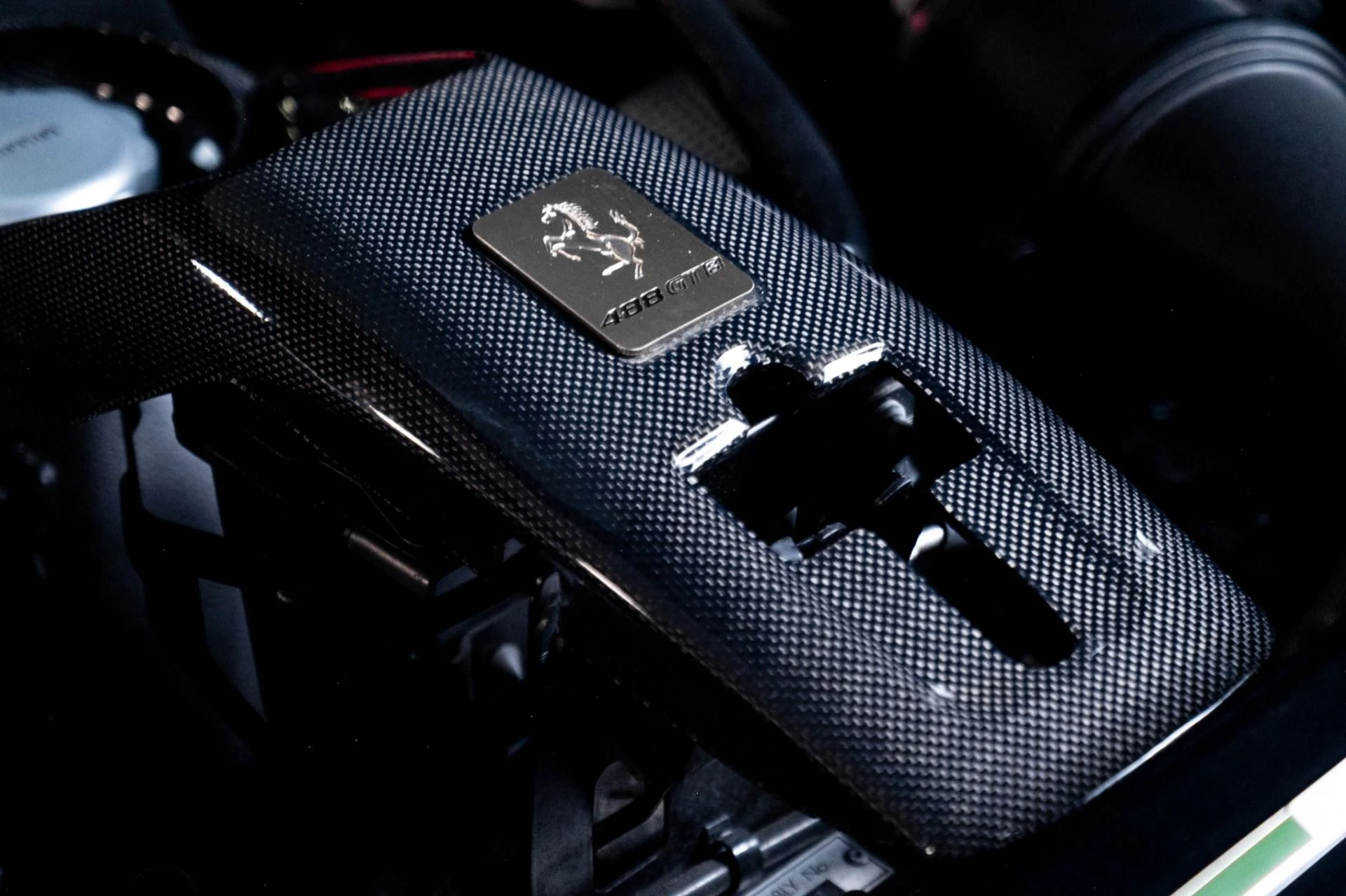 mph072_2700449385_Used_2016_Ferrari_488_GTB_1783364288_8e5c6eb5e7