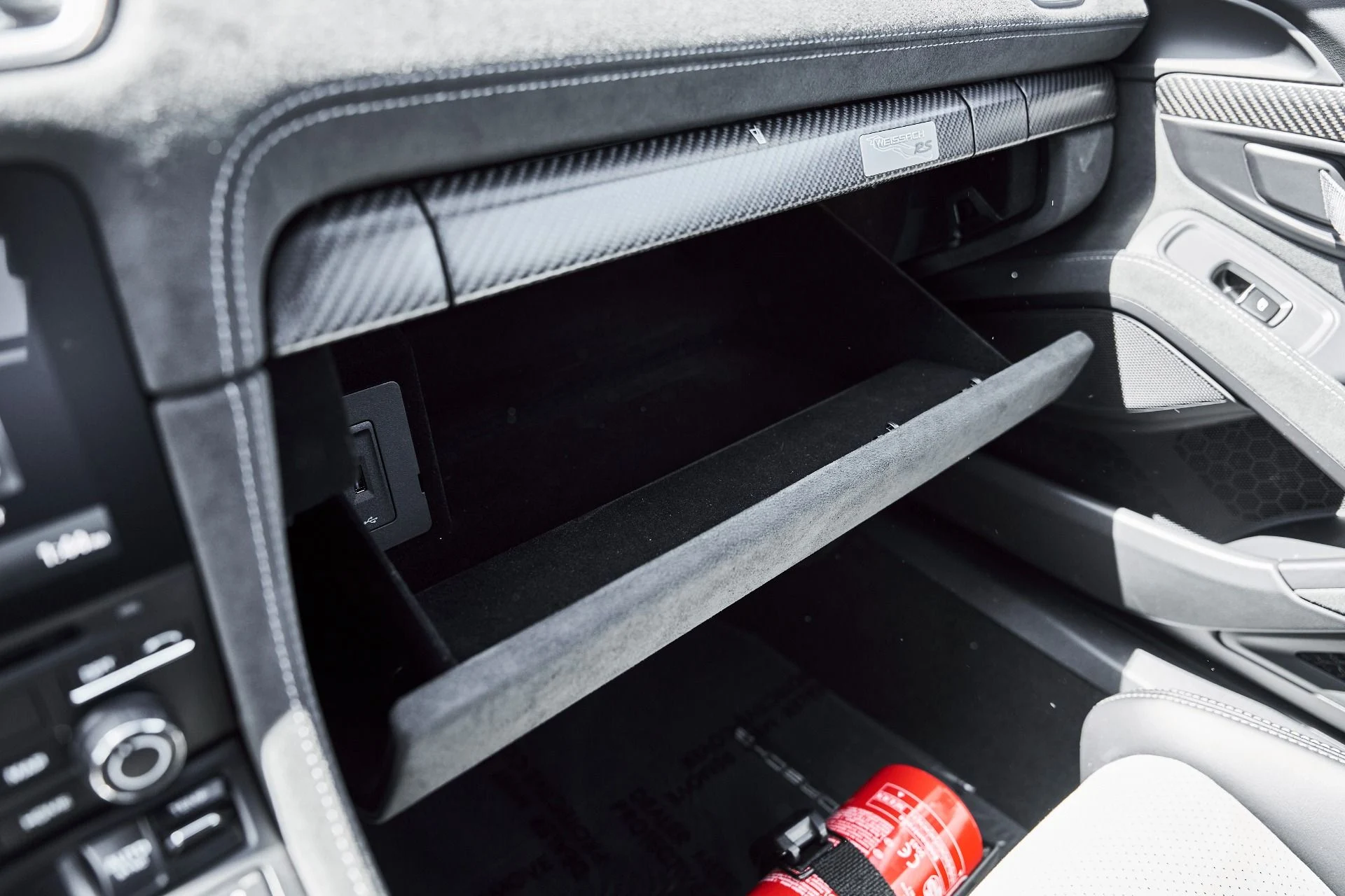 mph072_2713395862_Used_2023_Porsche_718_Cayman_GT_4_RS_1776476827_7fa014dc64