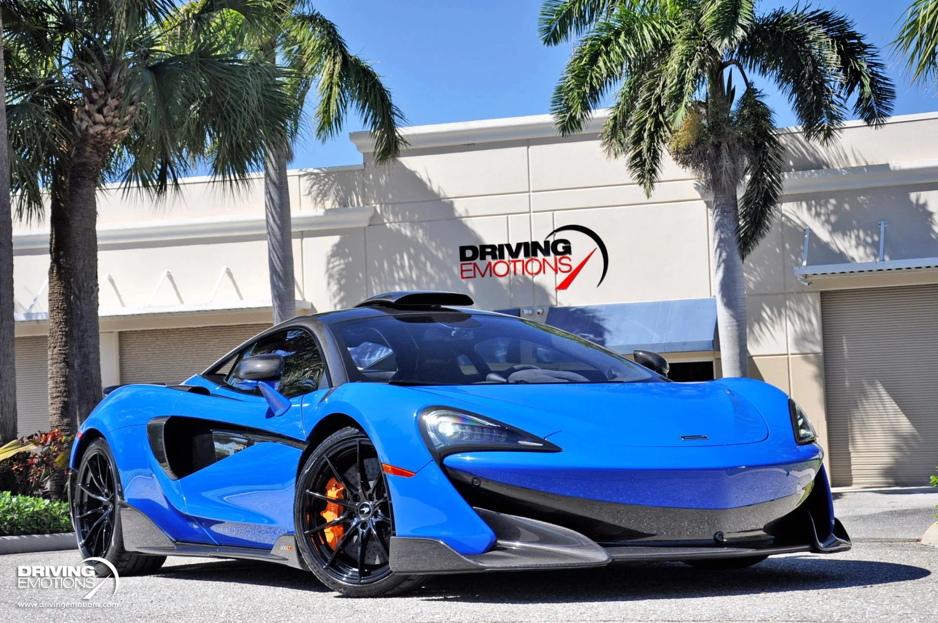 mph072_2713486964_836_p73_l_081fd23685