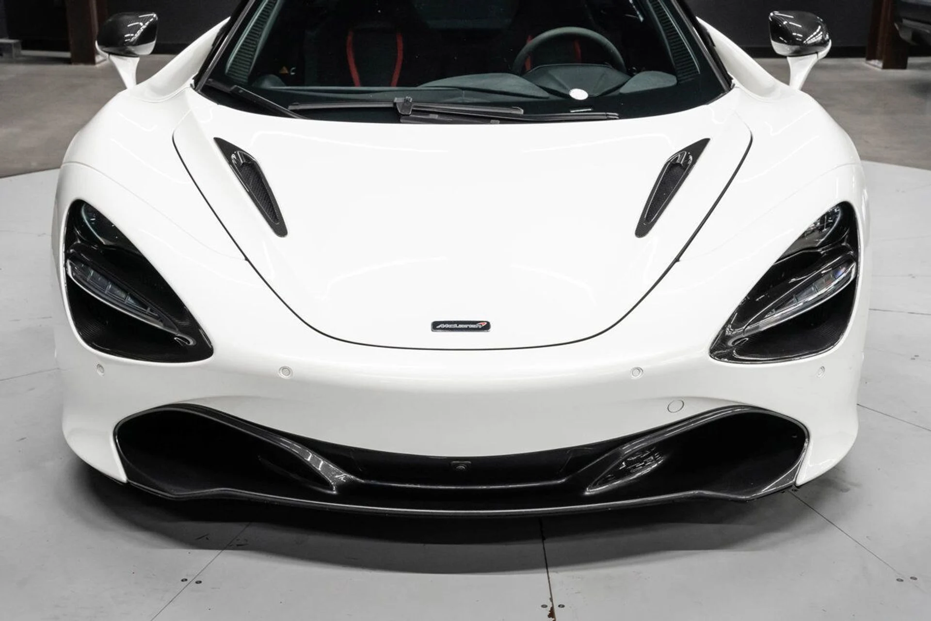 mph072_2718482934_mclaren_720s_2018_000664341b