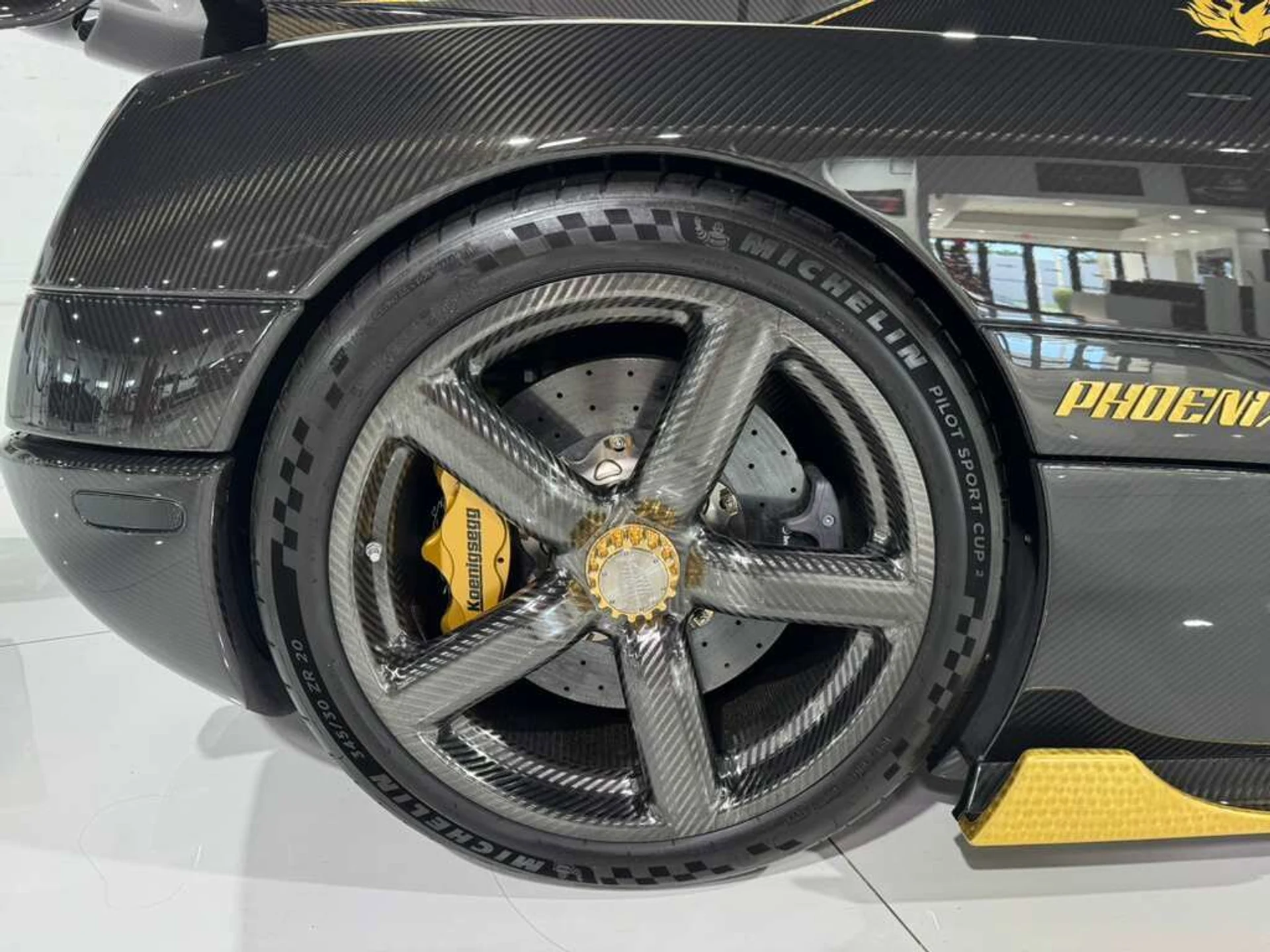 mph072_2722068985_7d1022d6db7196680559a04c6dc3e164_f16e94d5a8