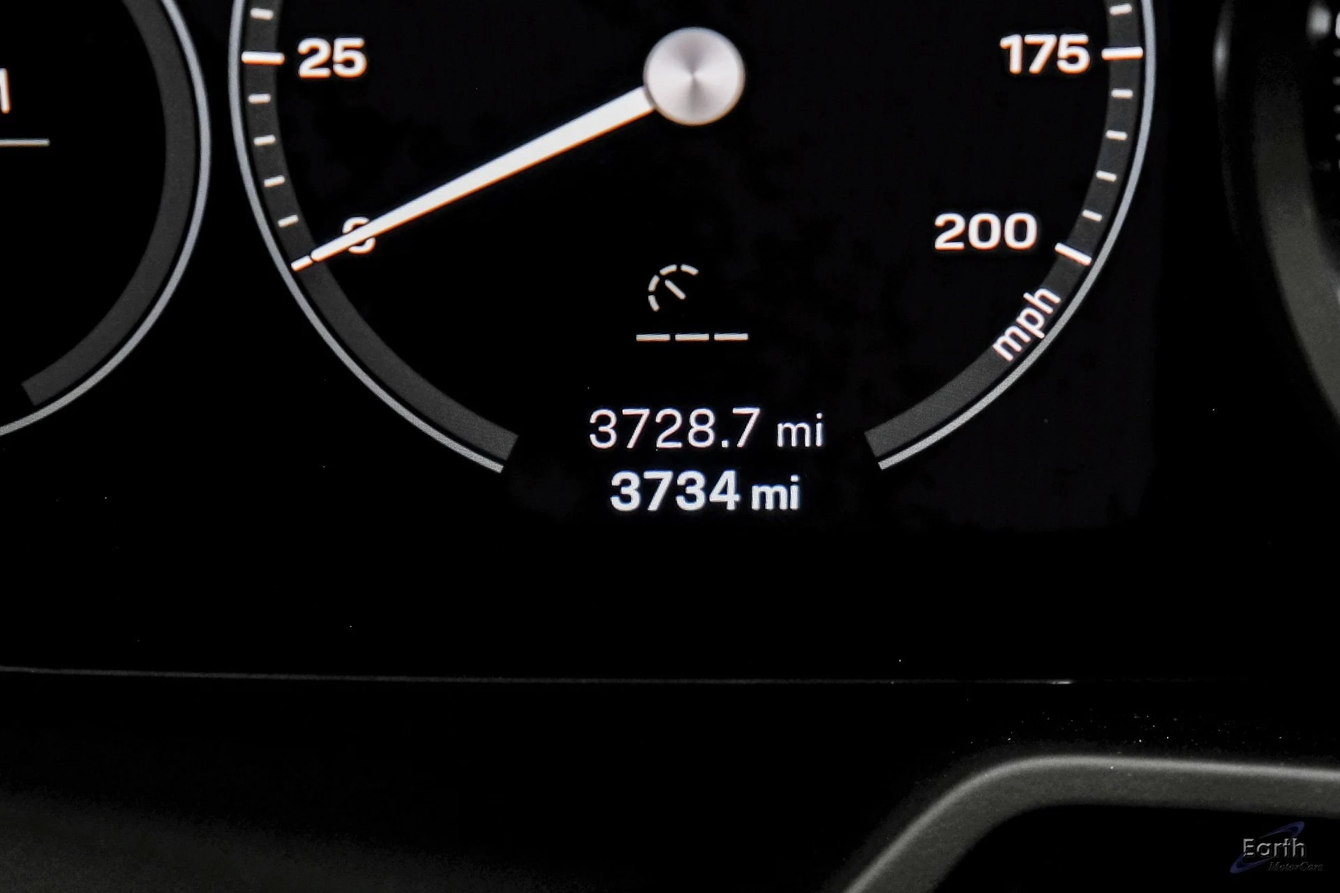 mph072_2725448827_bf42bf0314c7d5503e8920c684414bc4x_3c64b7c7e7