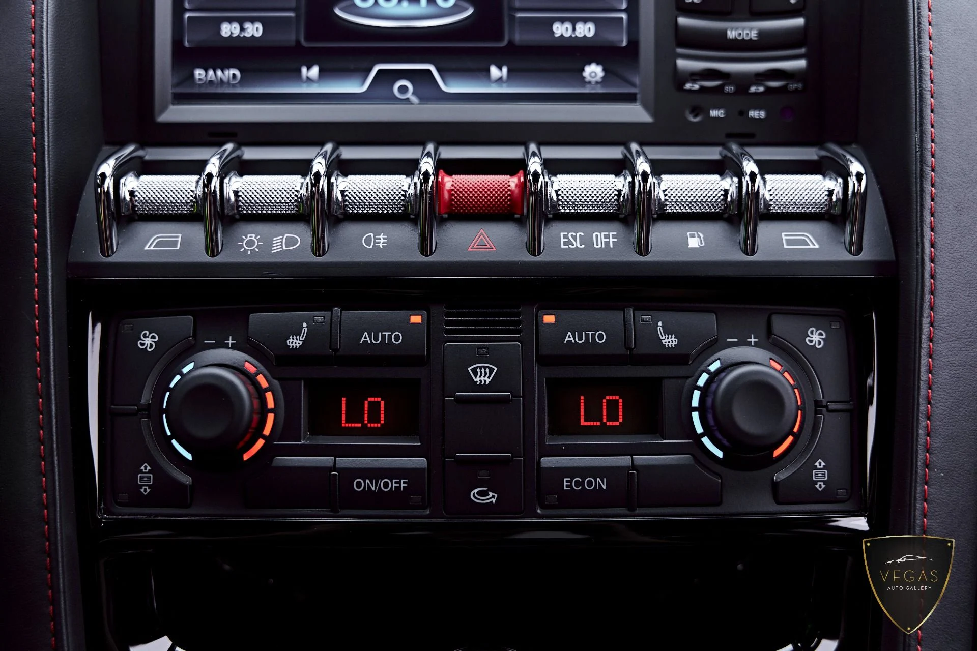mph072_2726564583_Used_2013_Lamborghini_Gallardo_LP_550_2_1782343913_f507d40433