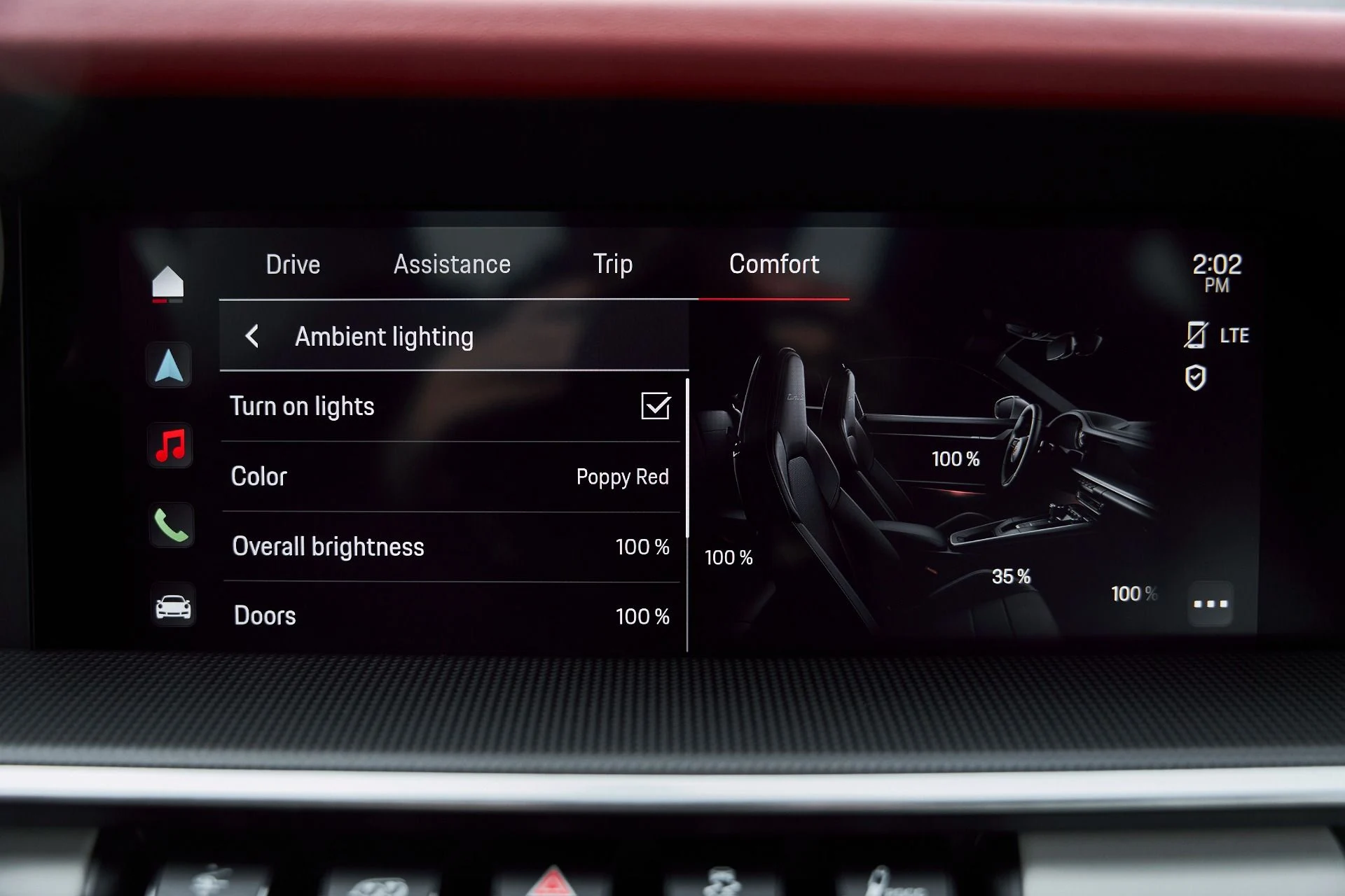 mph072_2726694311_Used_2024_Porsche_911_Turbo_S_1767751534_1a6c4741f7