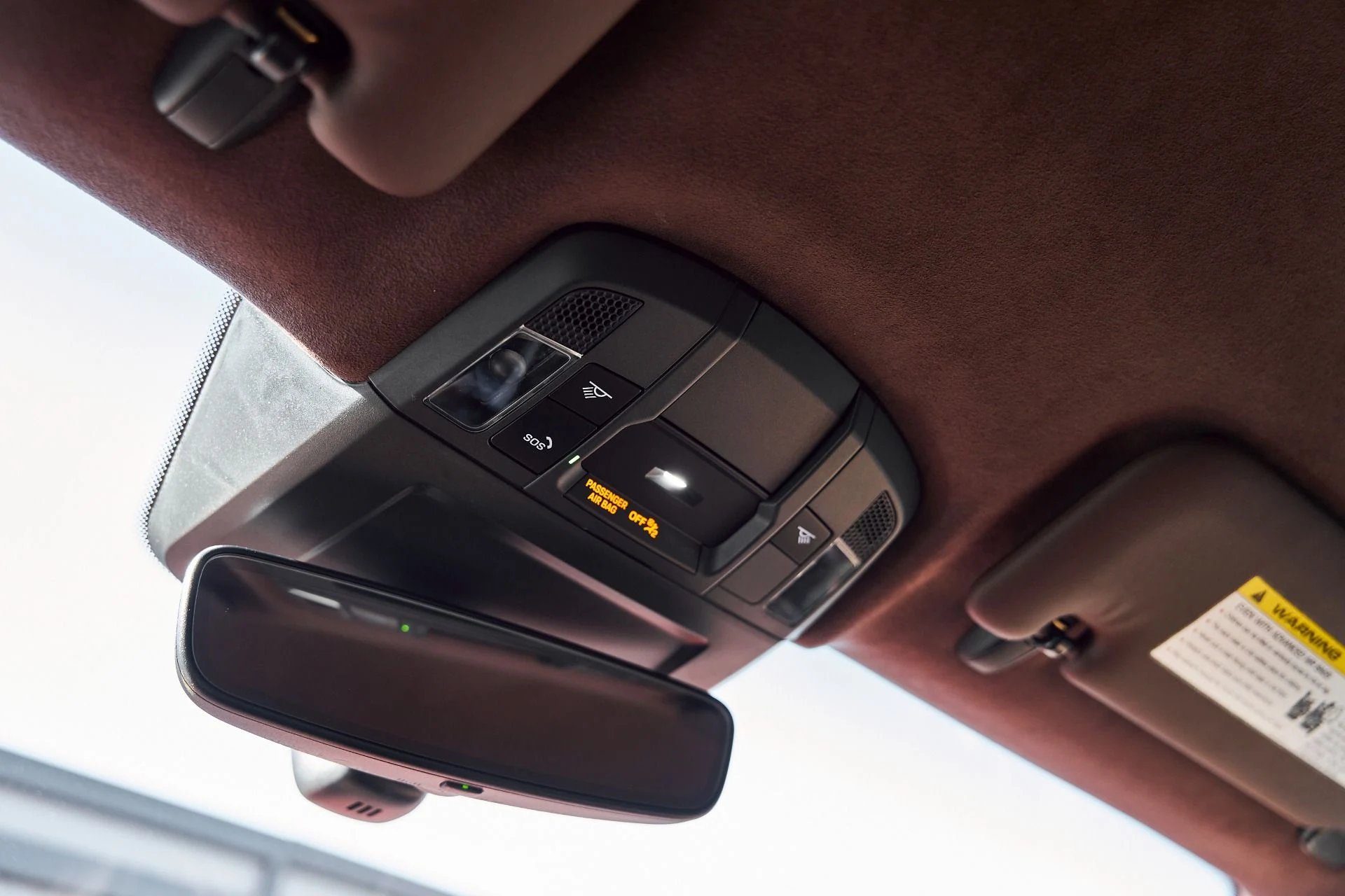 mph072_2727187218_Used_2021_Porsche_911_Turbo_S_1768616712_5332bfb641