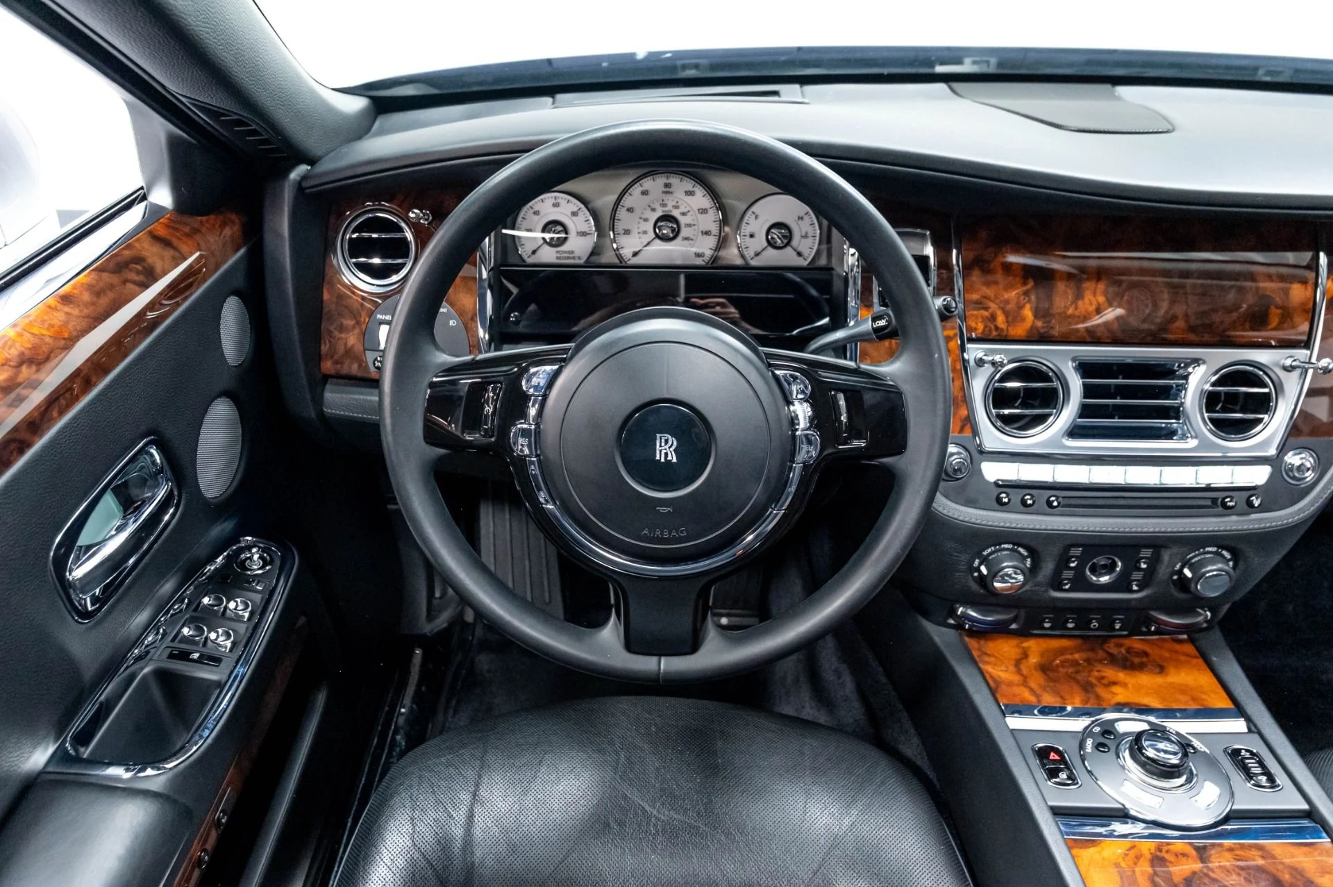 mph072_2729371003_Used_2012_Rolls_Royce_Ghost_1778014944_ded21c6031