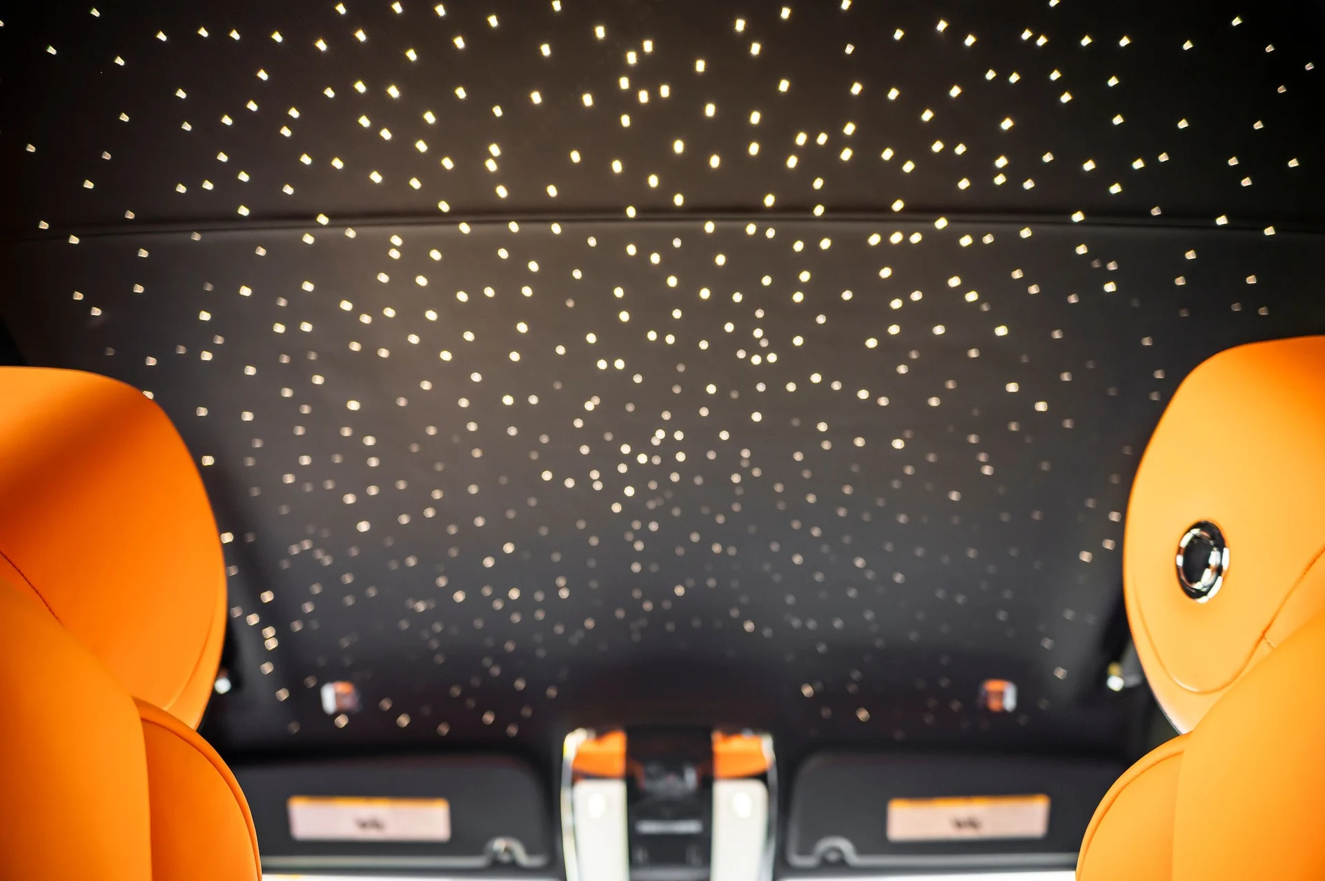 mph072_2729672990_7bb34a668a3b4c0891c070120480fd68_f6debb64d6