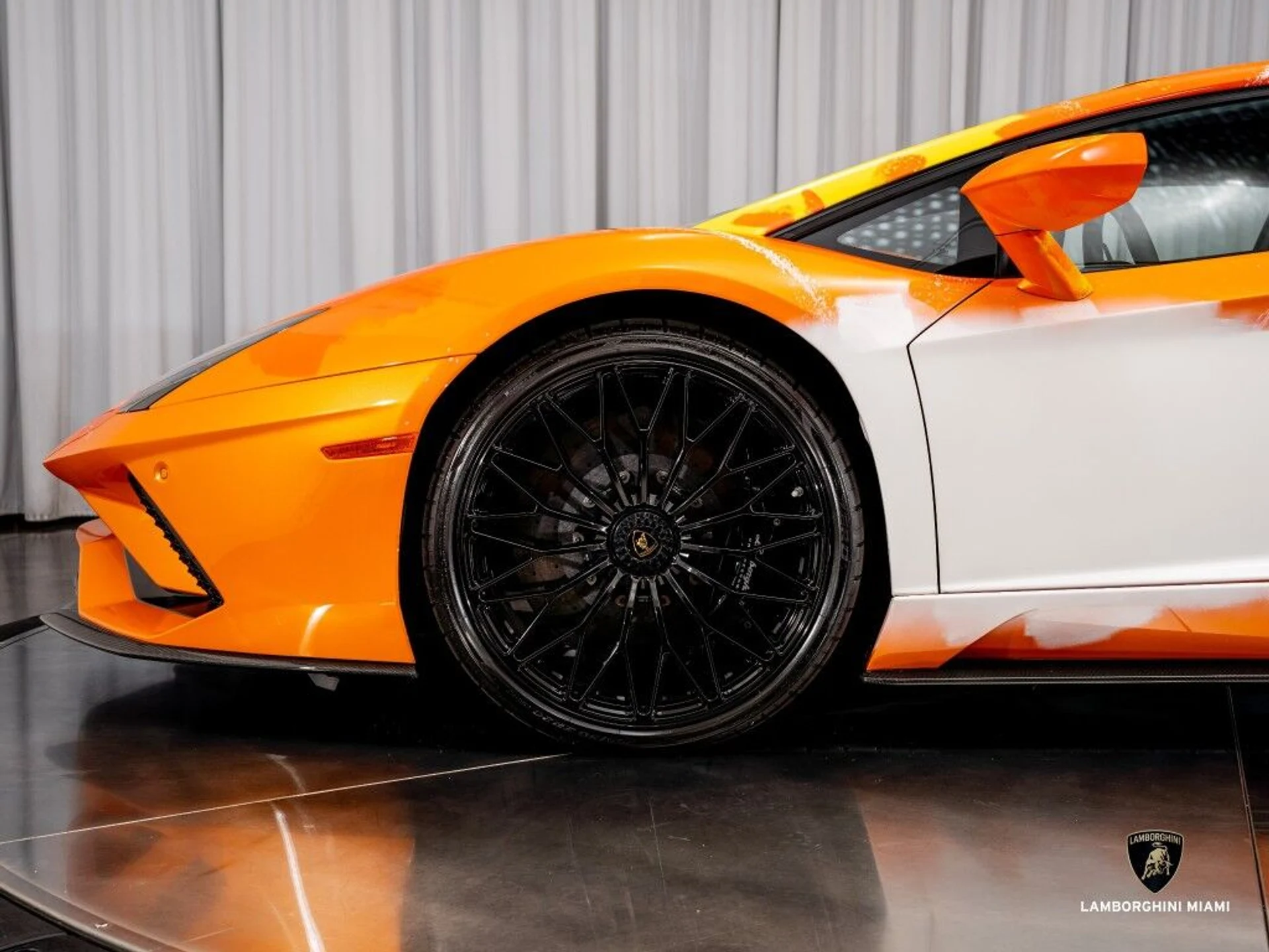 mph072_2729901442_5f21dafadfc4a7832a2bd1f3b7c936ab_07d178d60f