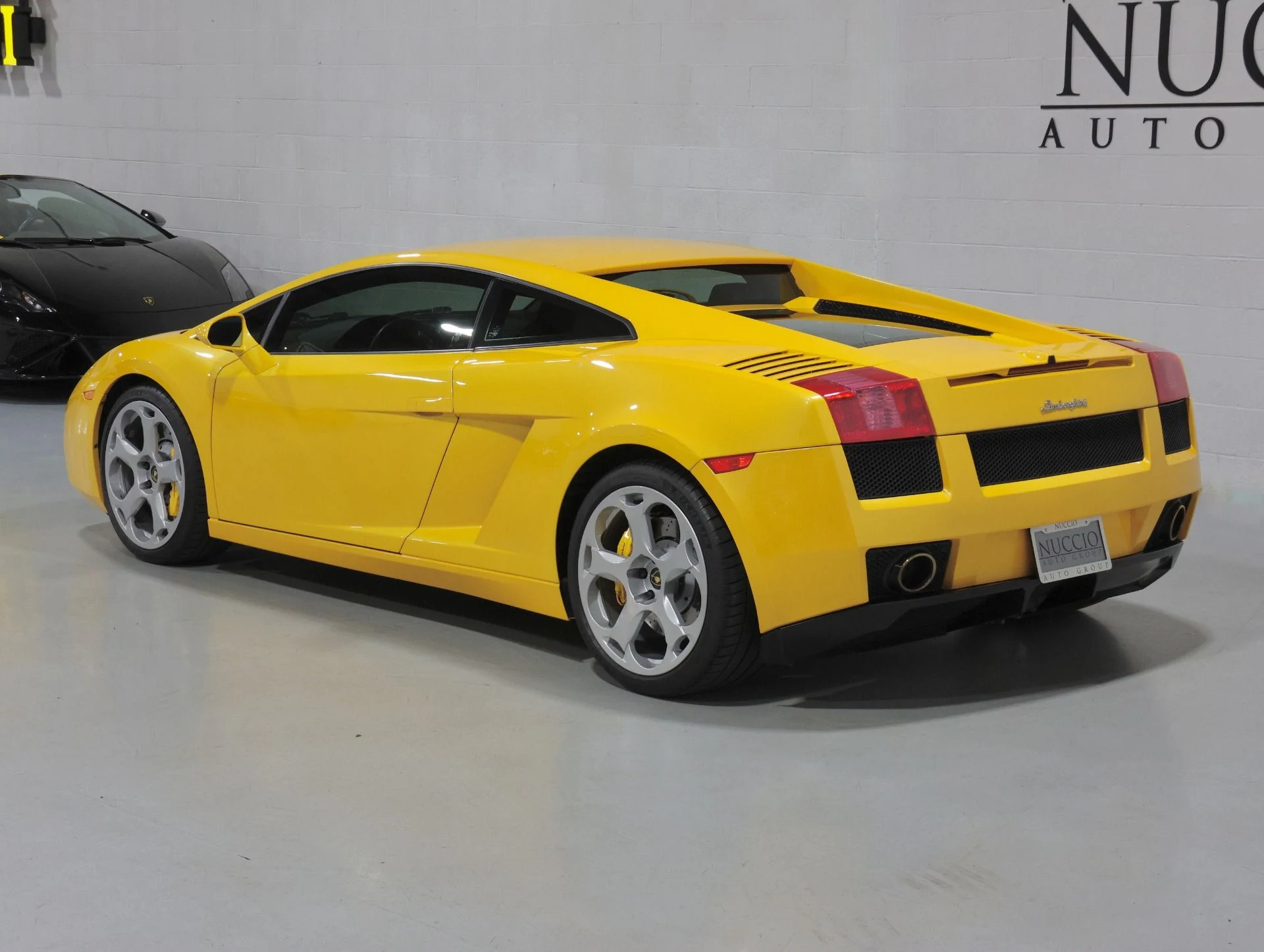 mph072_2730585454_Used_2008_Lamborghini_Gallardo_GATED_6_SPEED_MANUAL_Full_Car_PPF_Recent_20_K_Major_Service_1758142100_8ceda9007d