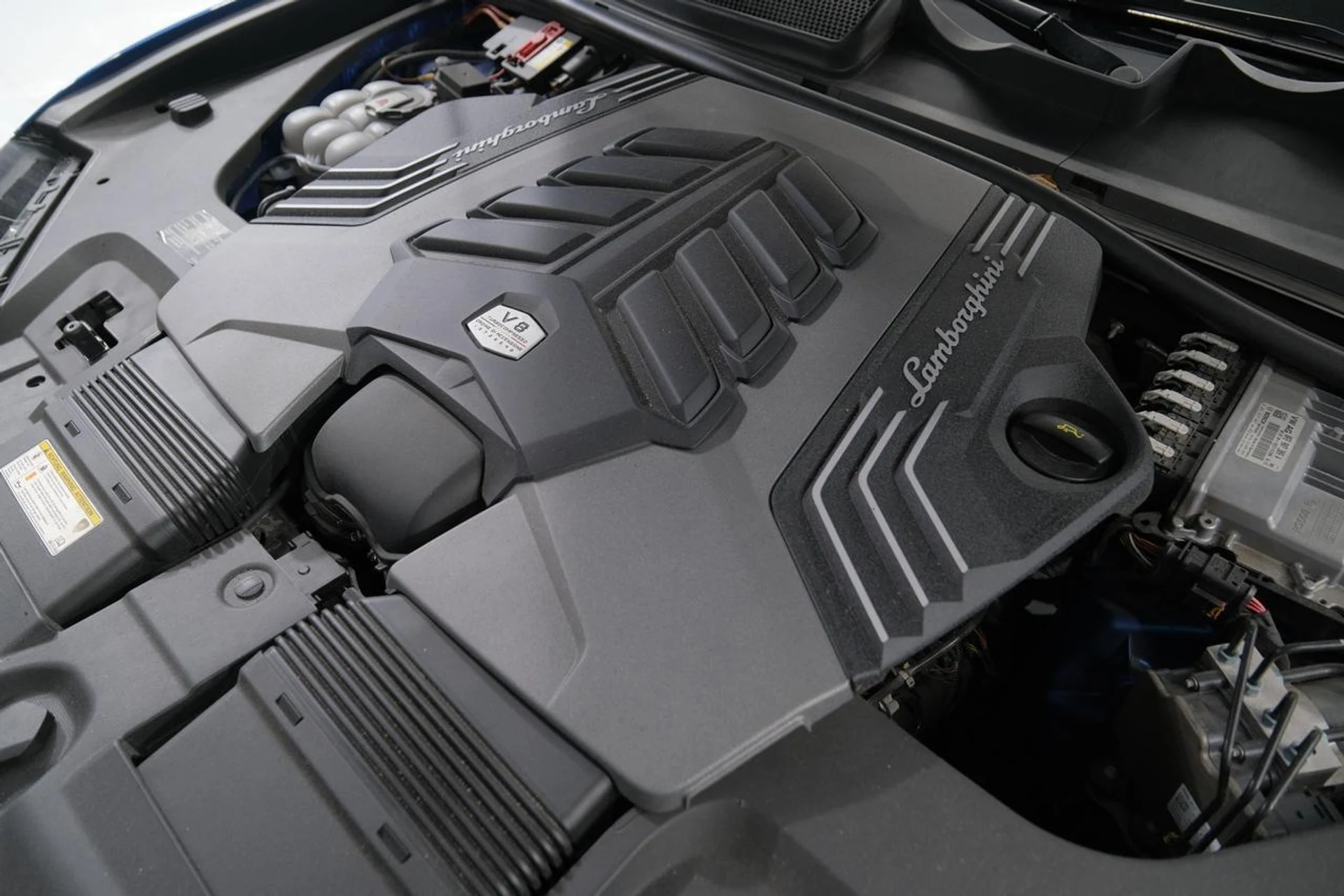 mph072_2733612323_442ec86f427e2929d8ce7a927b476a4b_44e01f4b6d